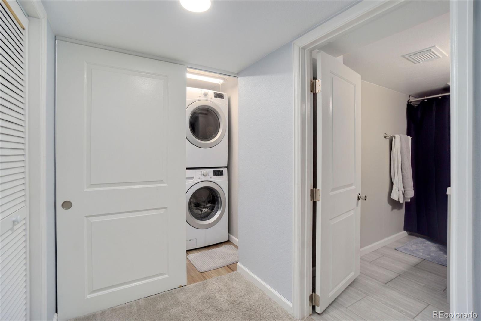 10440 W Fair Avenue Unit: D