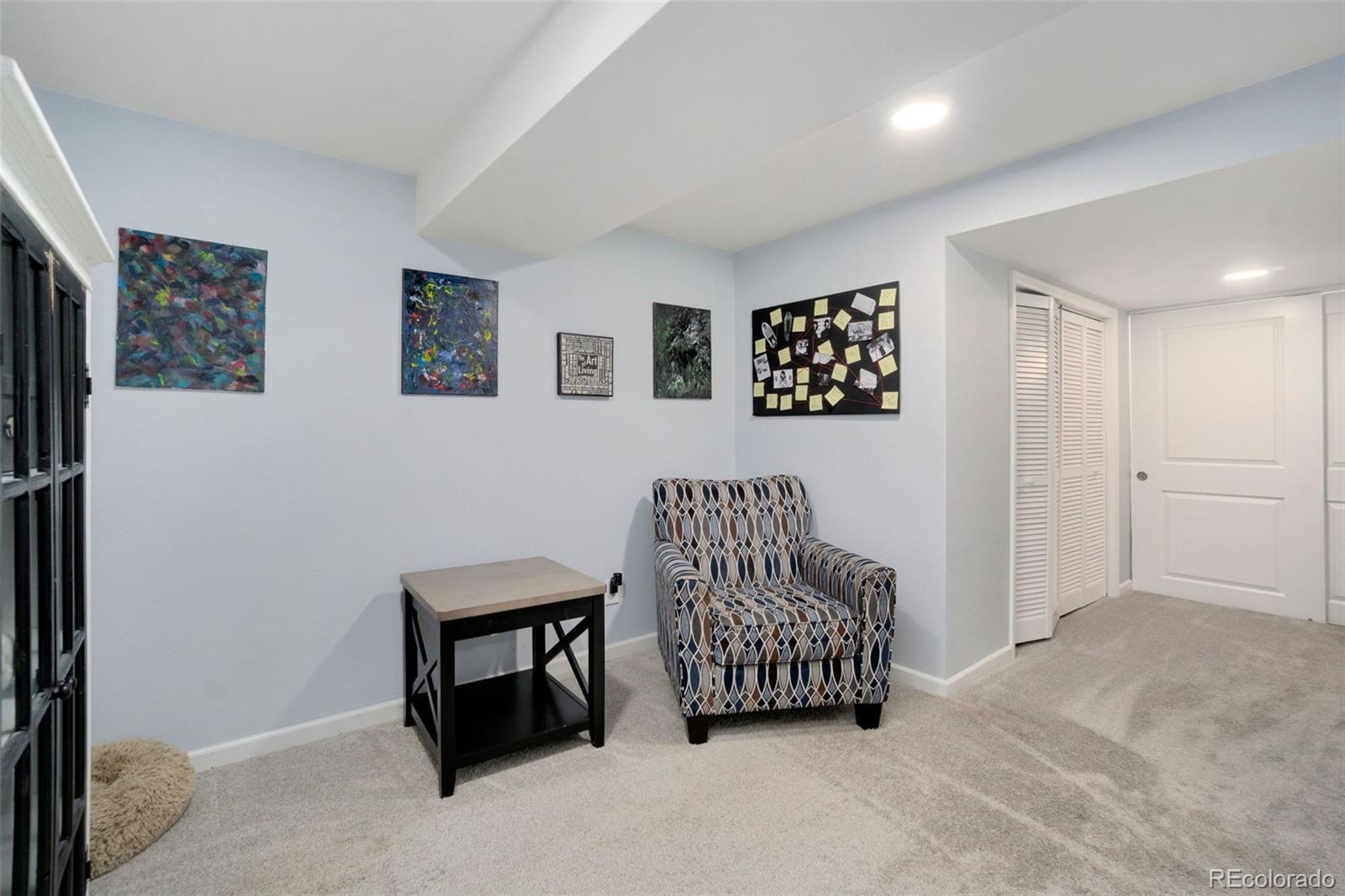 10440 W Fair Avenue Unit: D