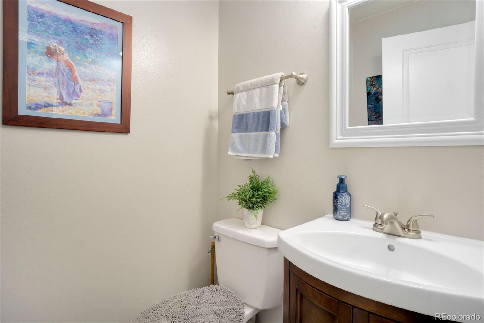 10440 W Fair Avenue Unit: D