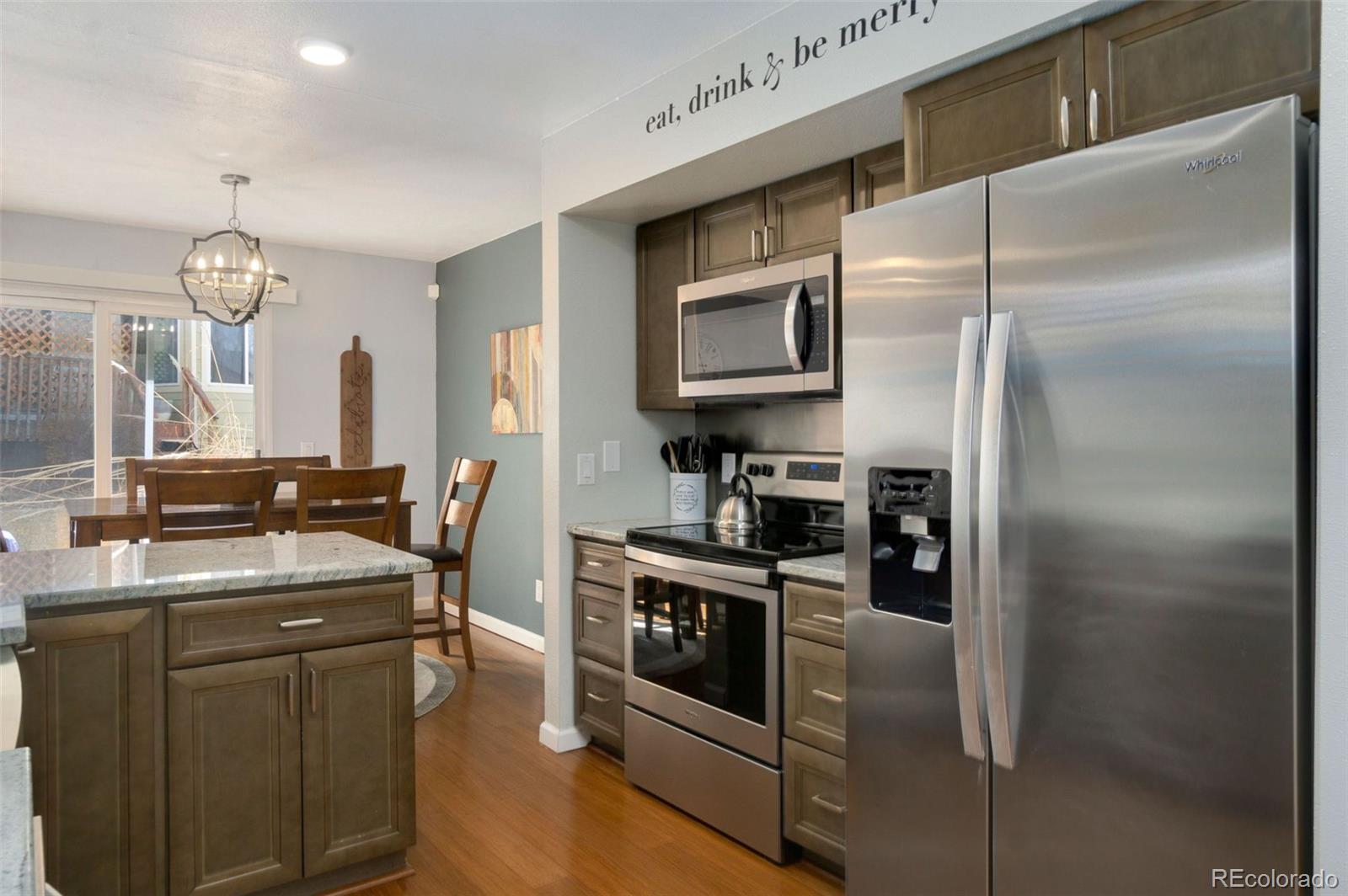 10440 W Fair Avenue Unit: D