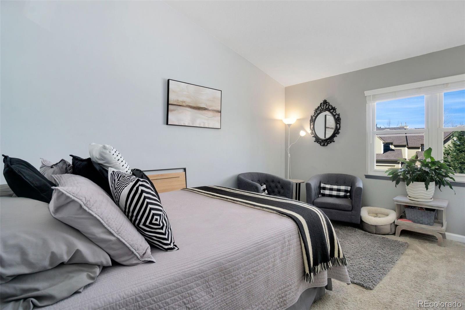 10440 W Fair Avenue Unit: D
