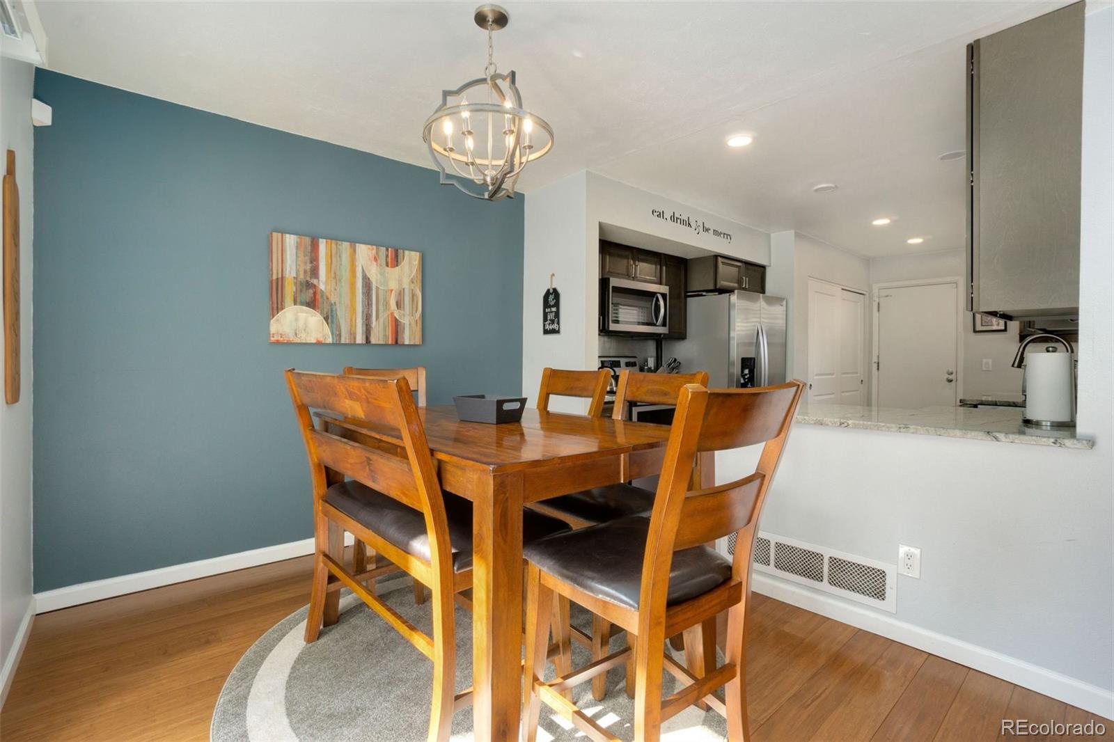 10440 W Fair Avenue Unit: D