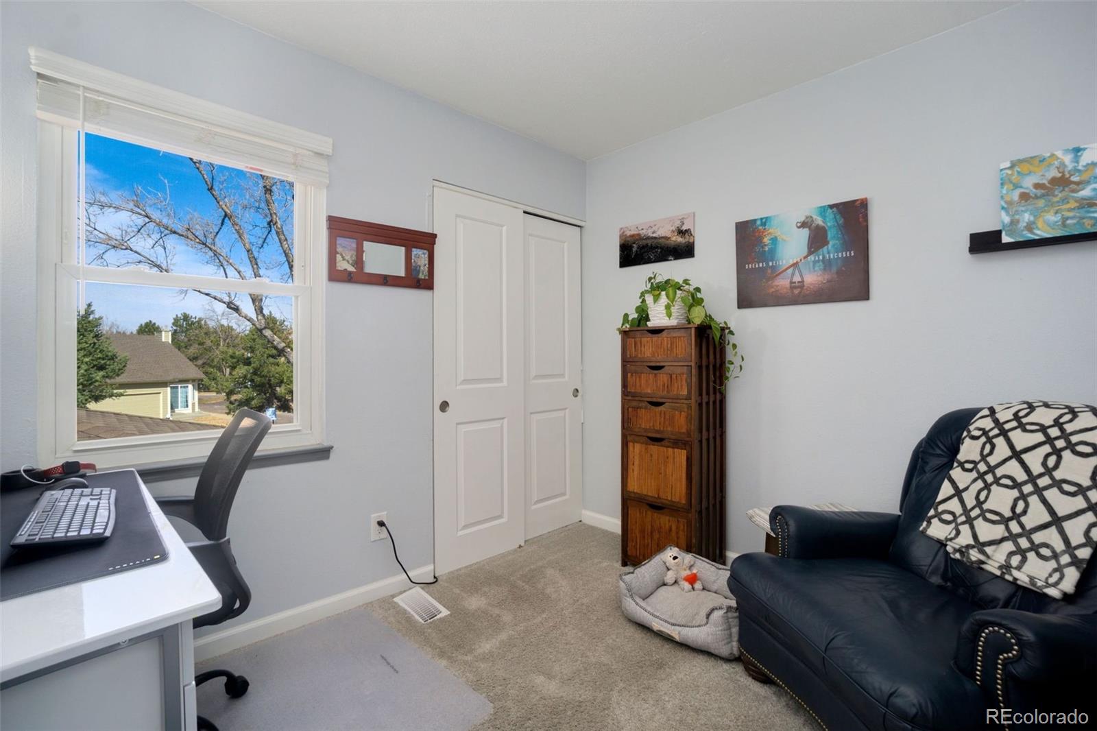 10440 W Fair Avenue Unit: D