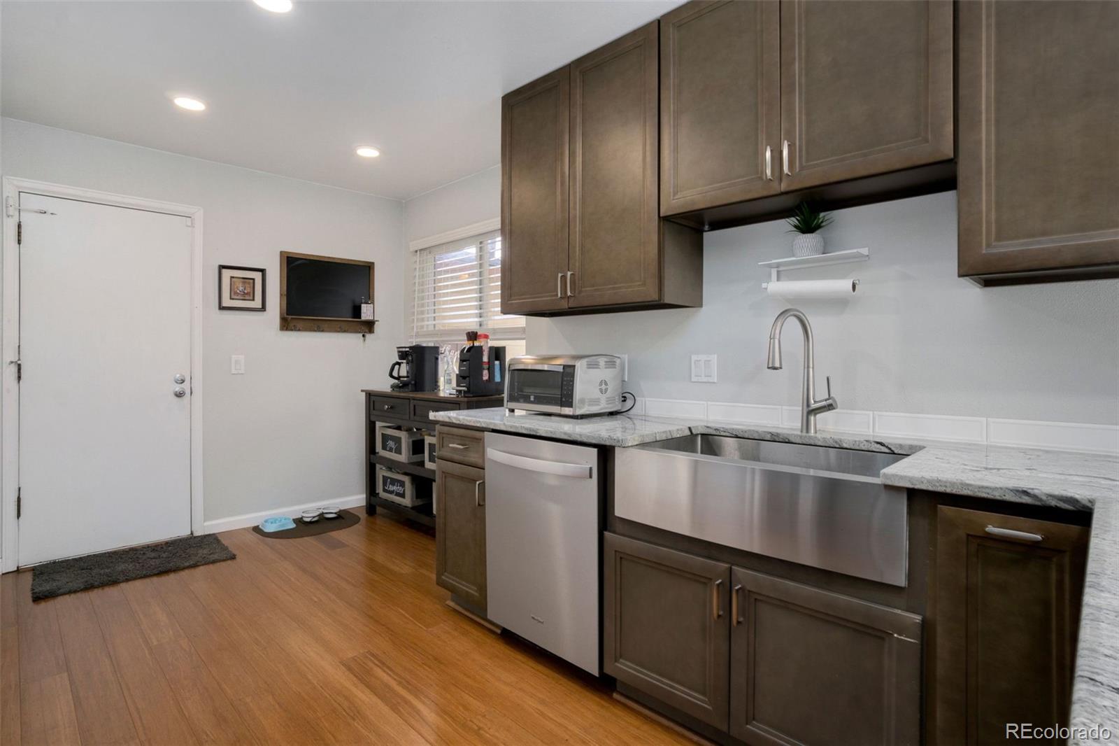 10440 W Fair Avenue Unit: D