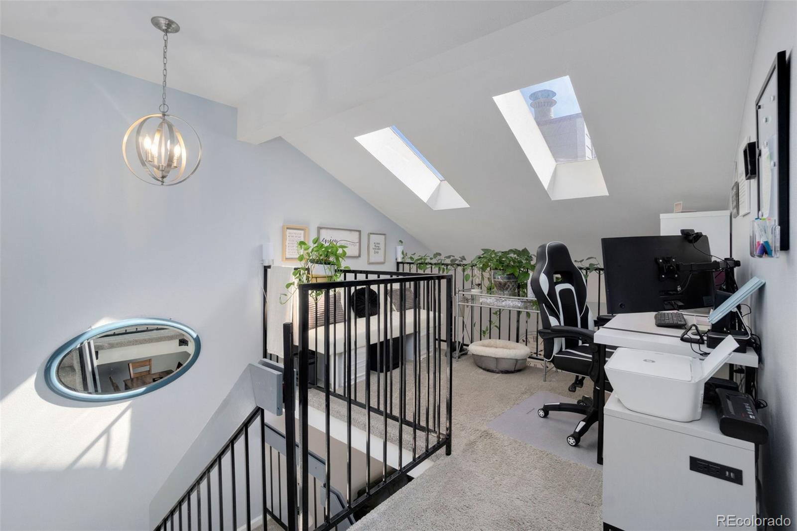 10440 W Fair Avenue Unit: D