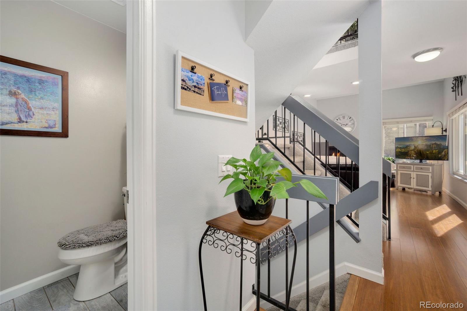 10440 W Fair Avenue Unit: D