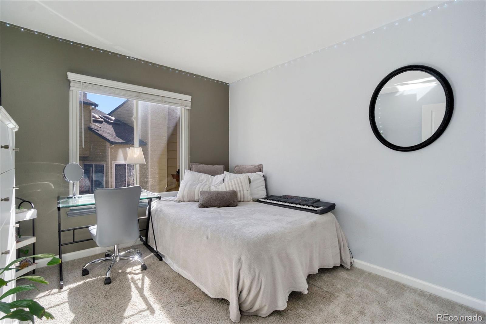 10440 W Fair Avenue Unit: D