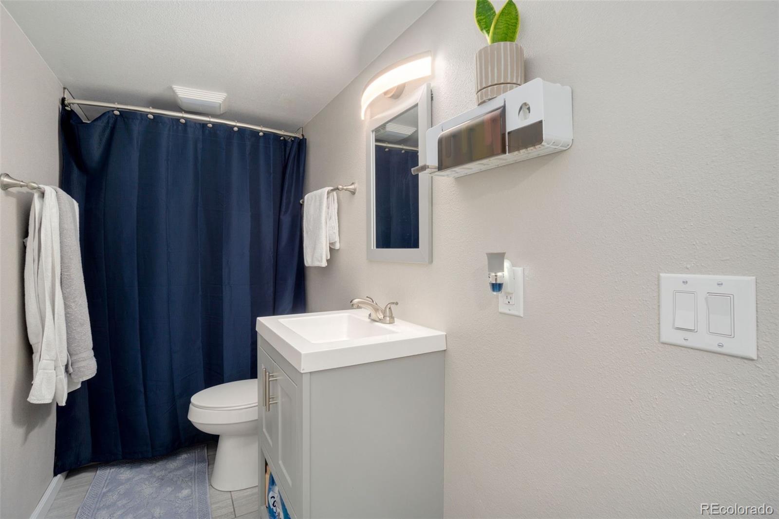 10440 W Fair Avenue Unit: D