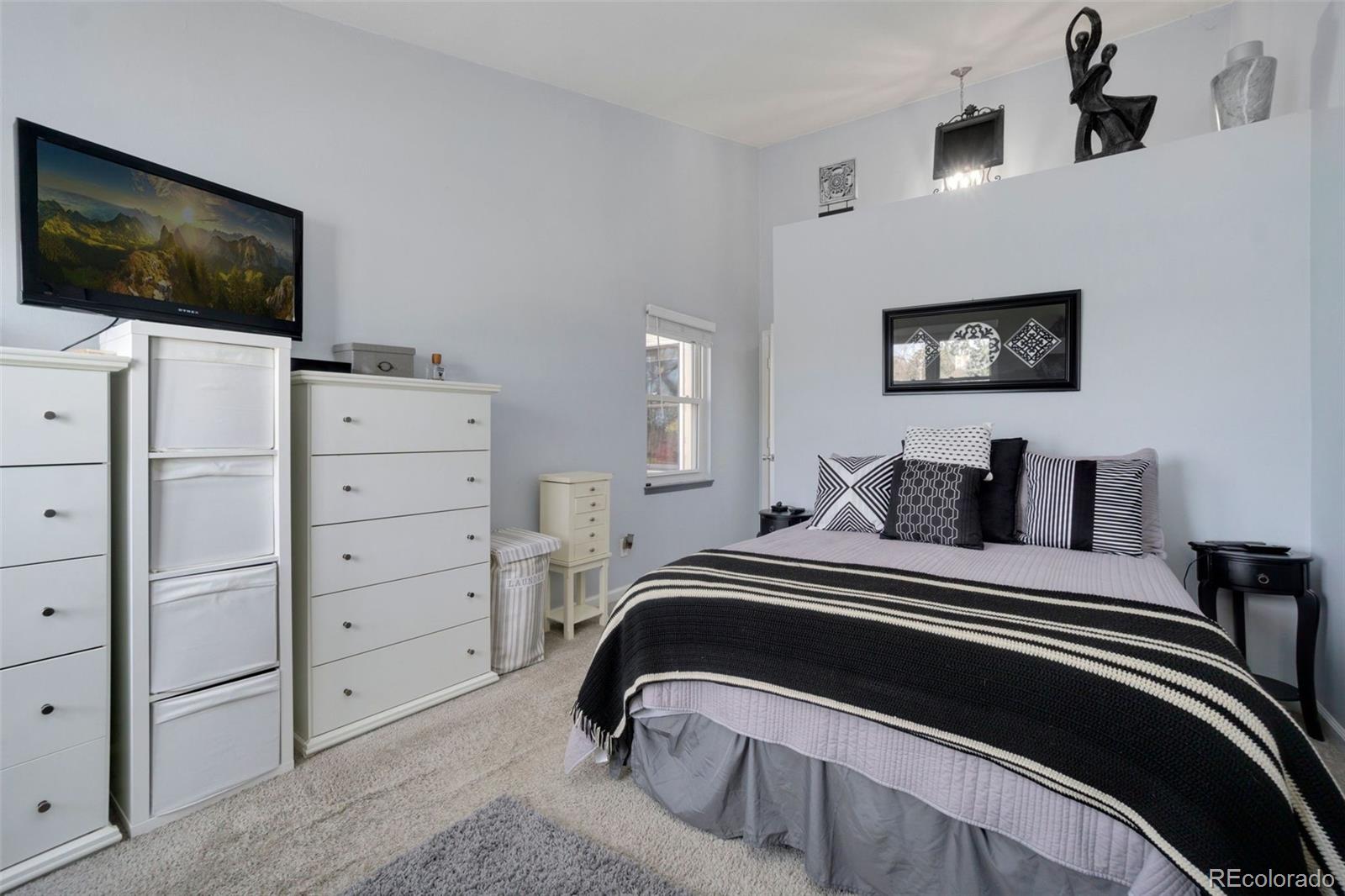 10440 W Fair Avenue Unit: D