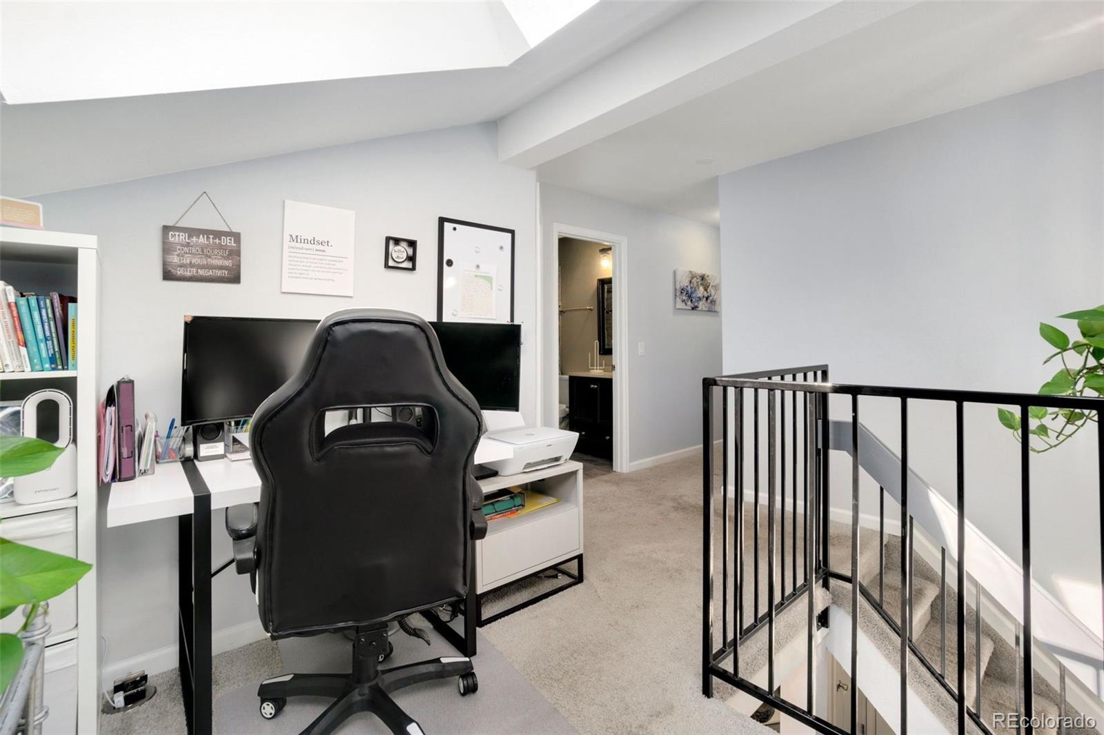 10440 W Fair Avenue Unit: D