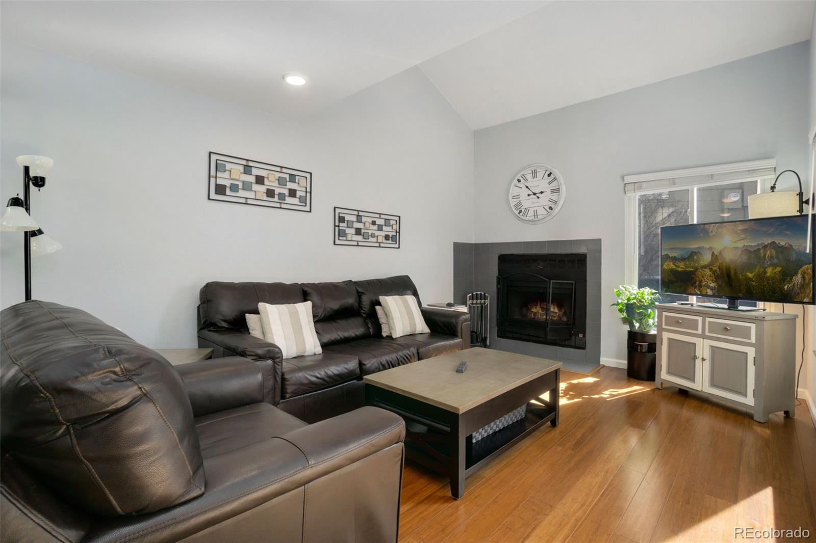 10440 W Fair Avenue Unit: D