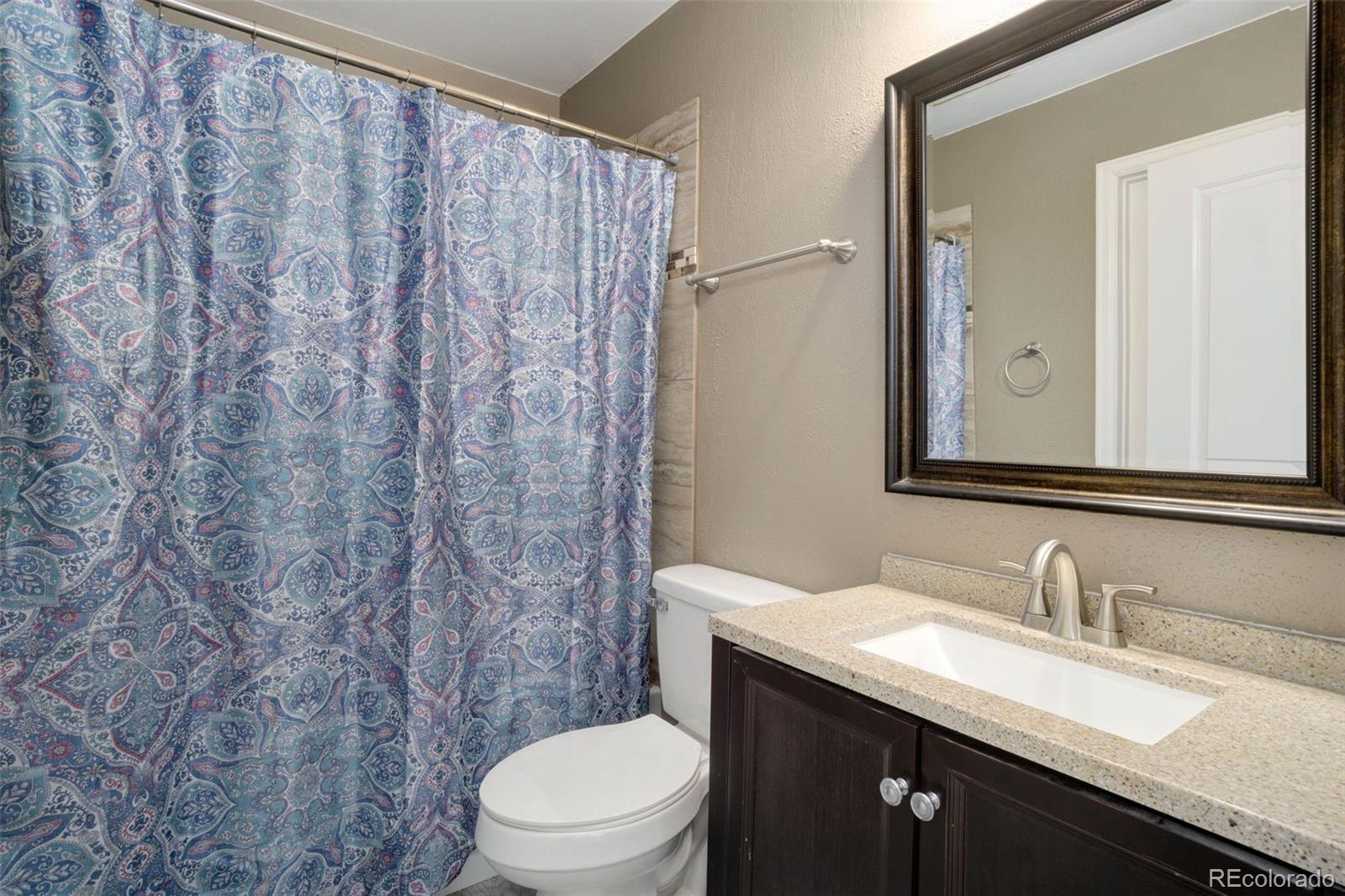 10440 W Fair Avenue Unit: D