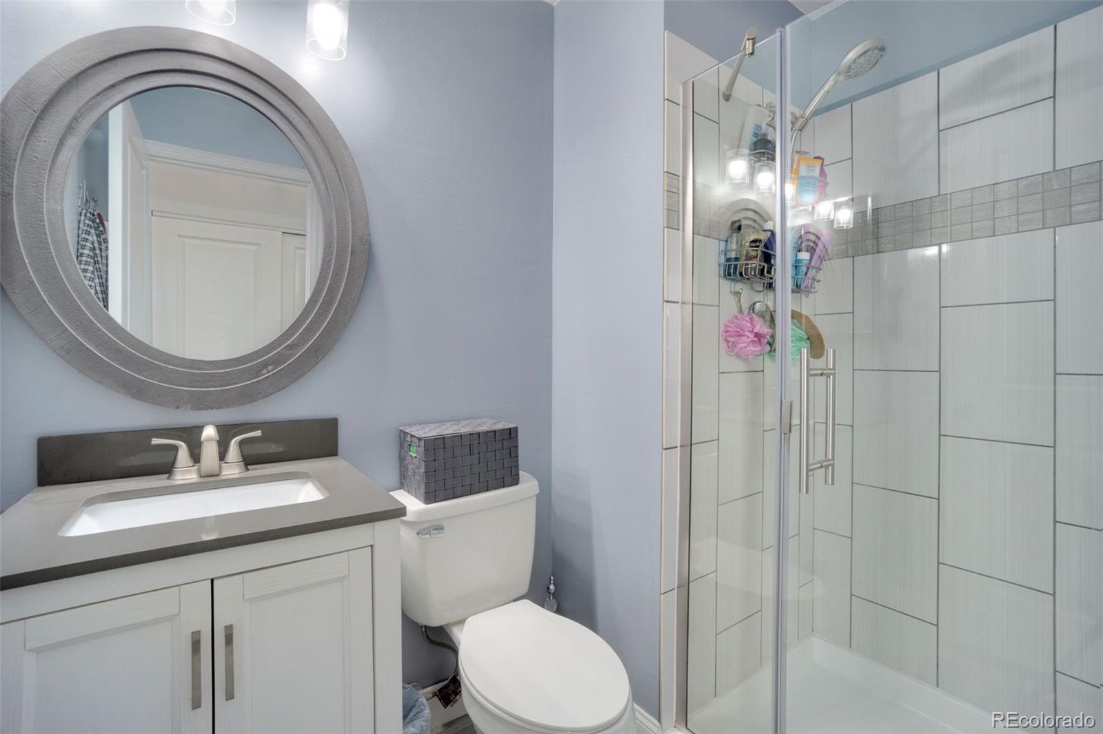 10440 W Fair Avenue Unit: D