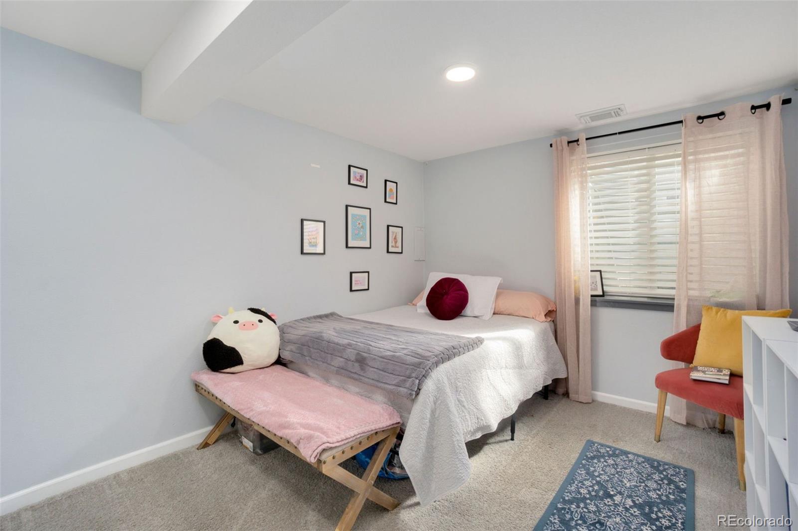 10440 W Fair Avenue Unit: D
