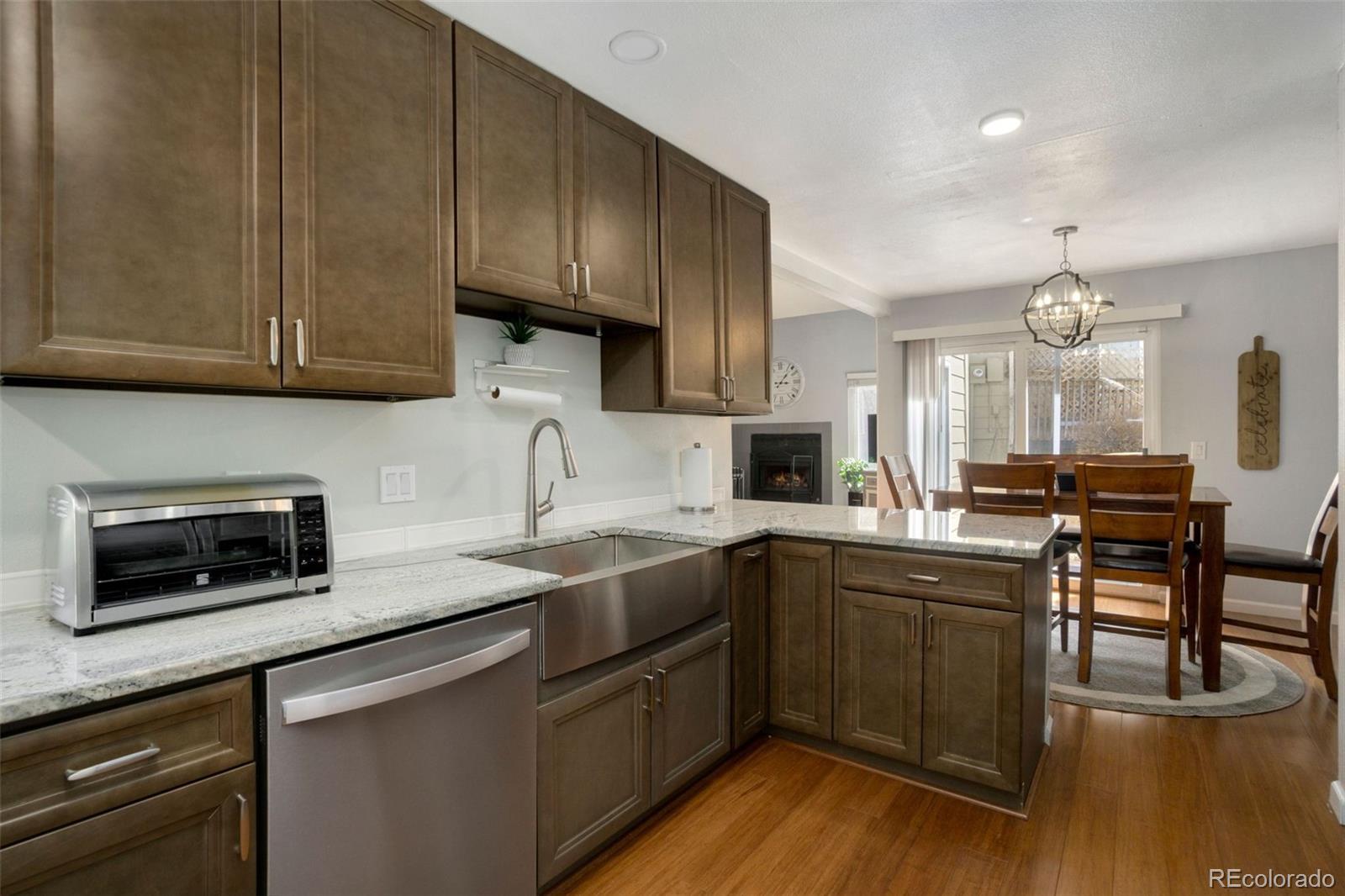 10440 W Fair Avenue Unit: D
