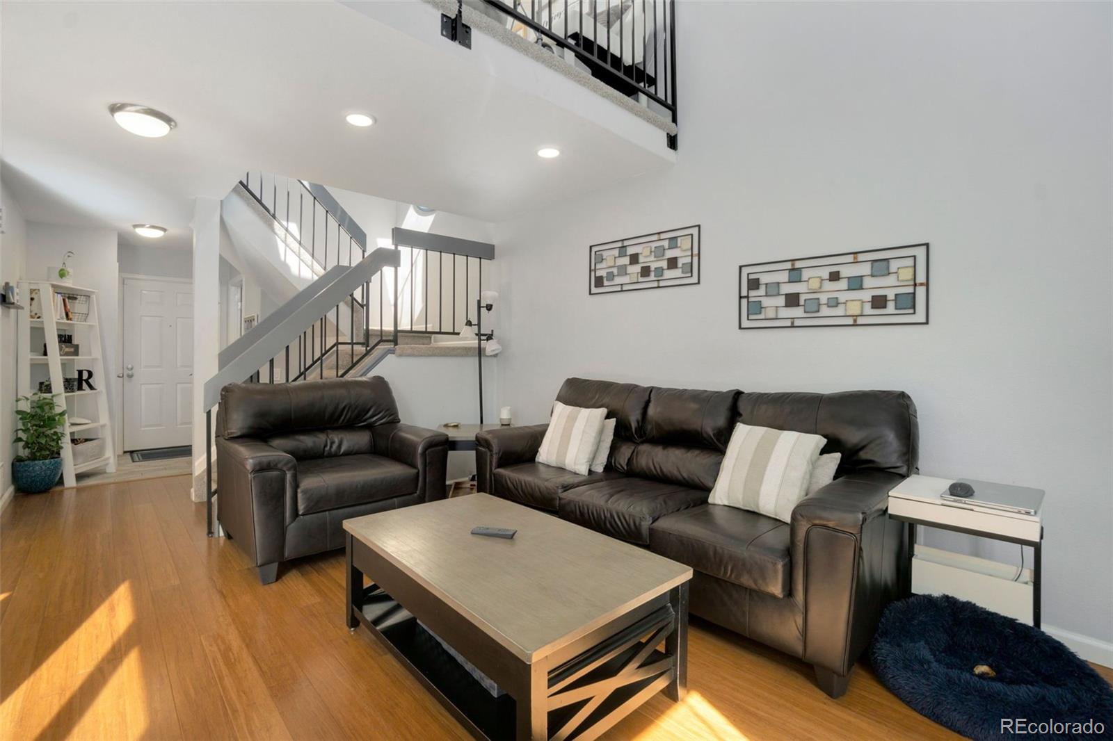 10440 W Fair Avenue Unit: D