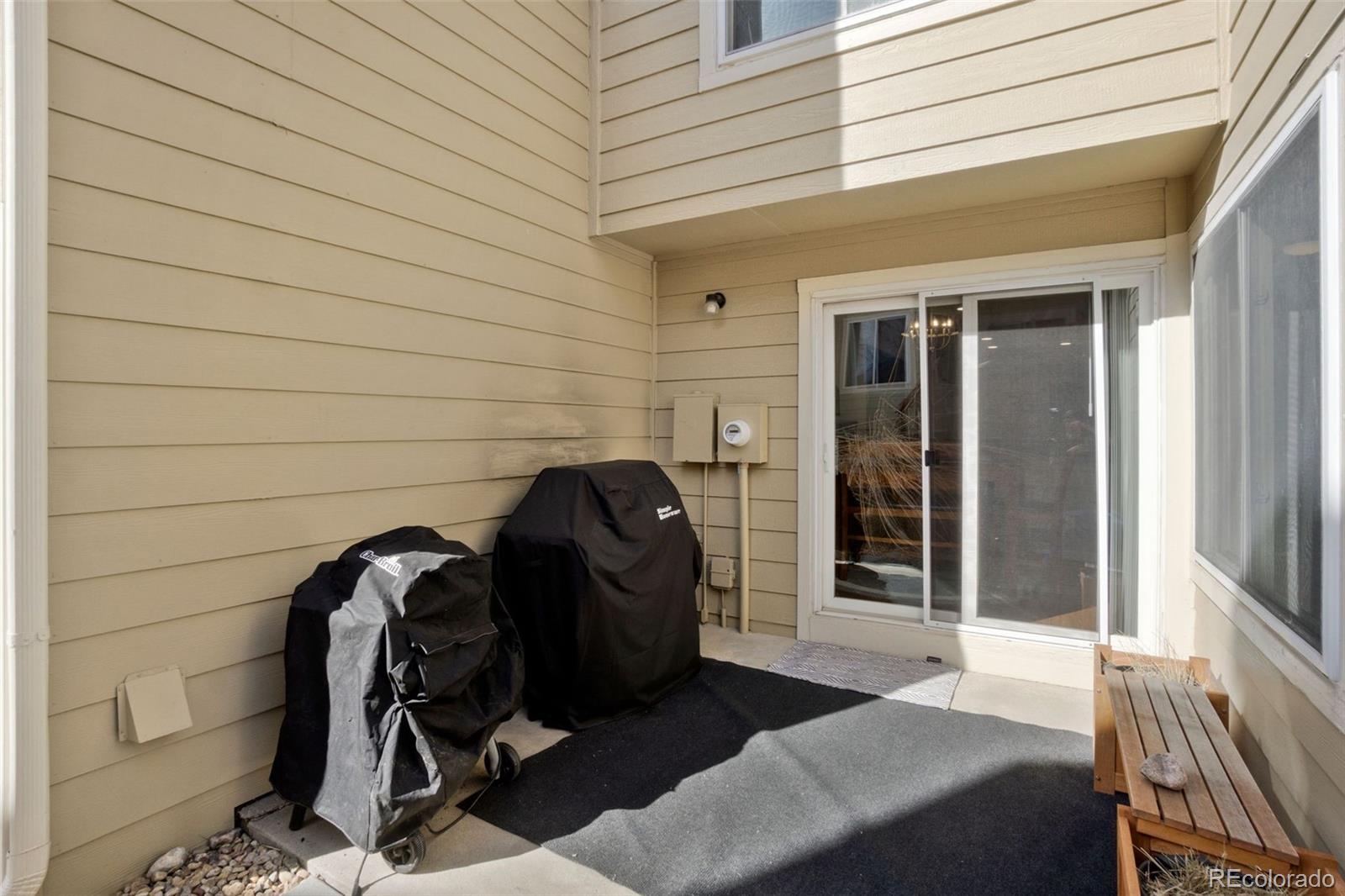 10440 W Fair Avenue Unit: D