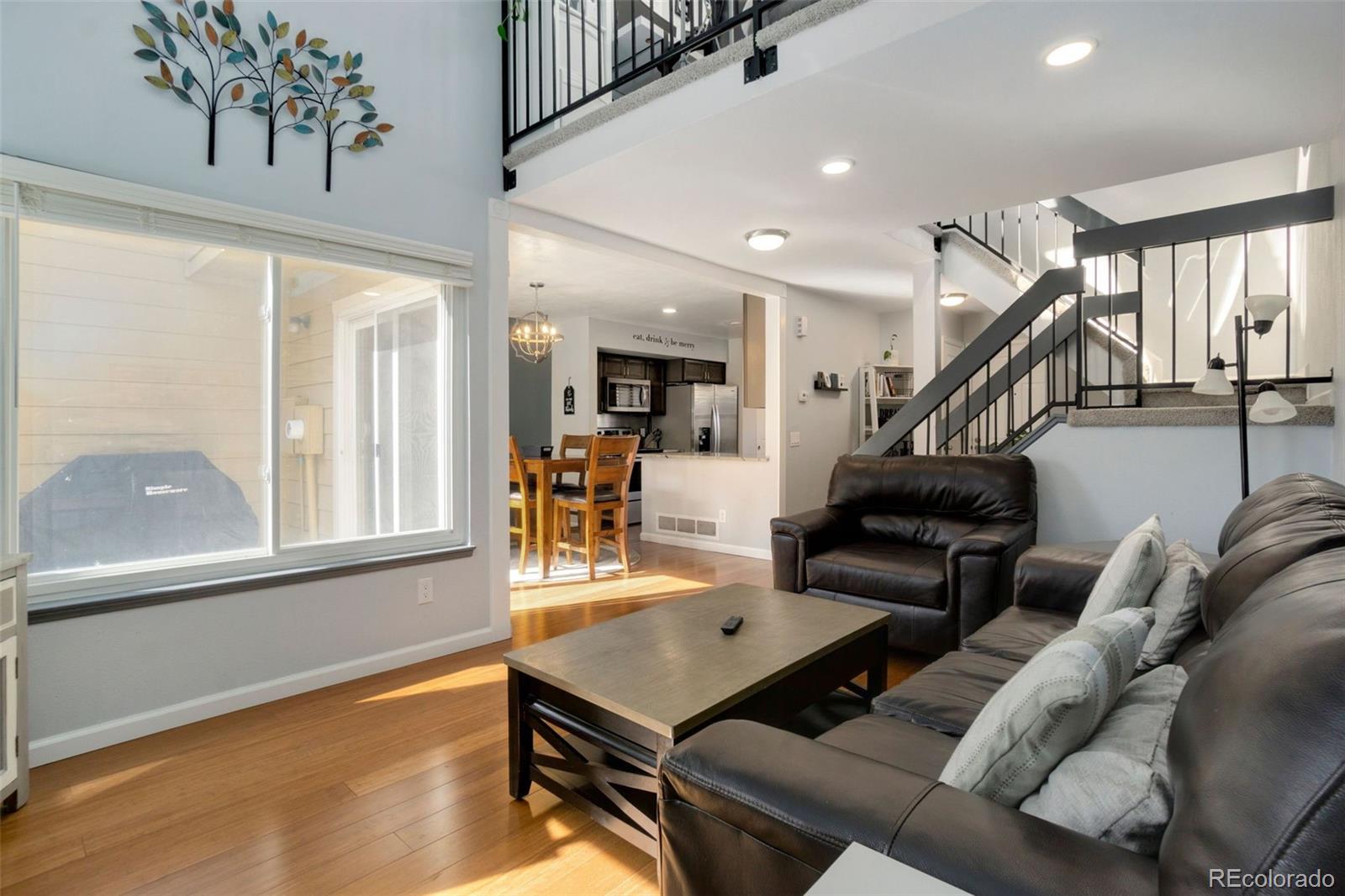 10440 W Fair Avenue Unit: D