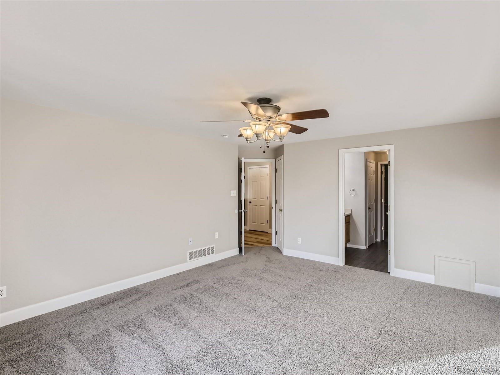 7969 Liley Court