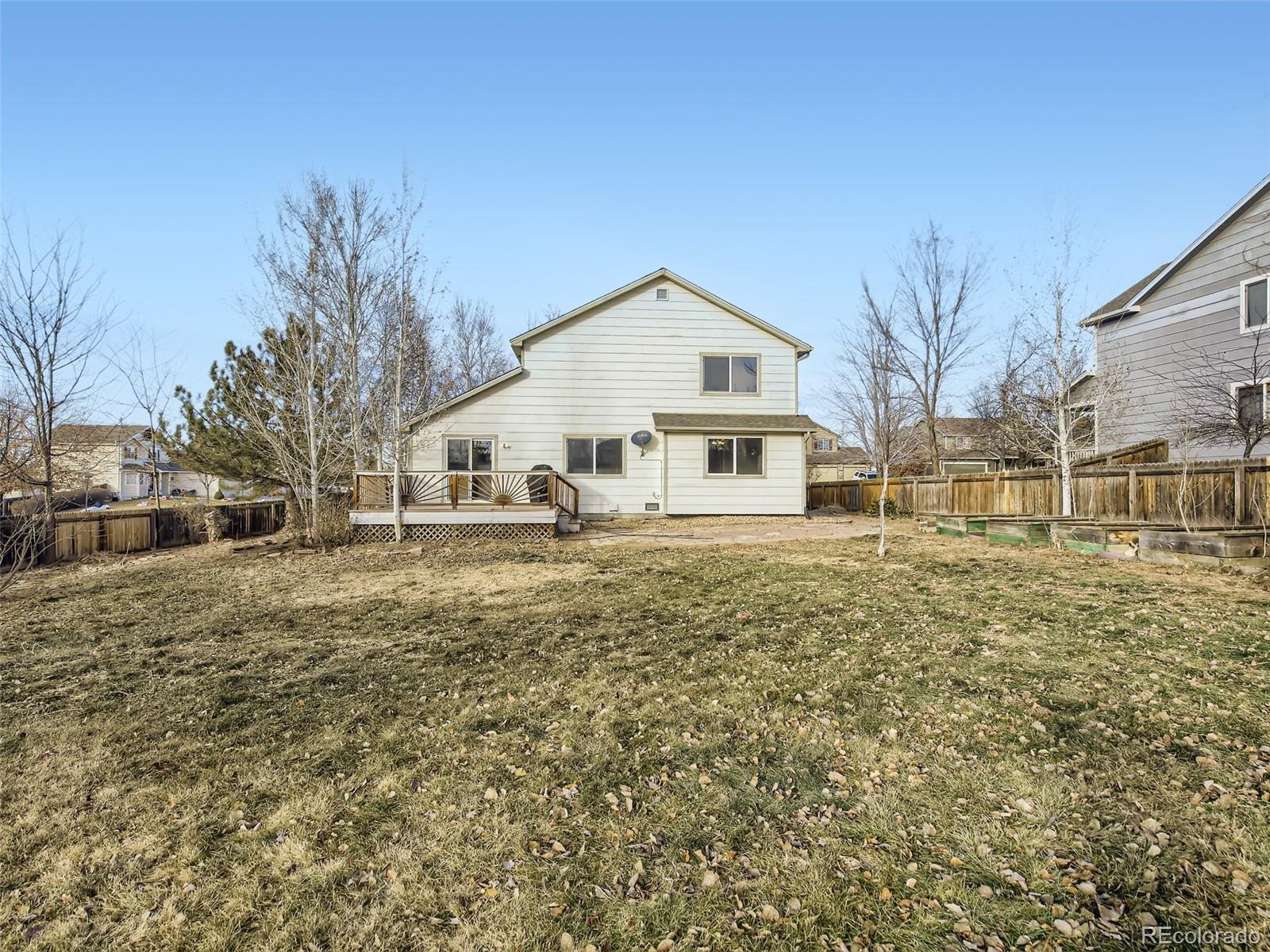7969 Liley Court