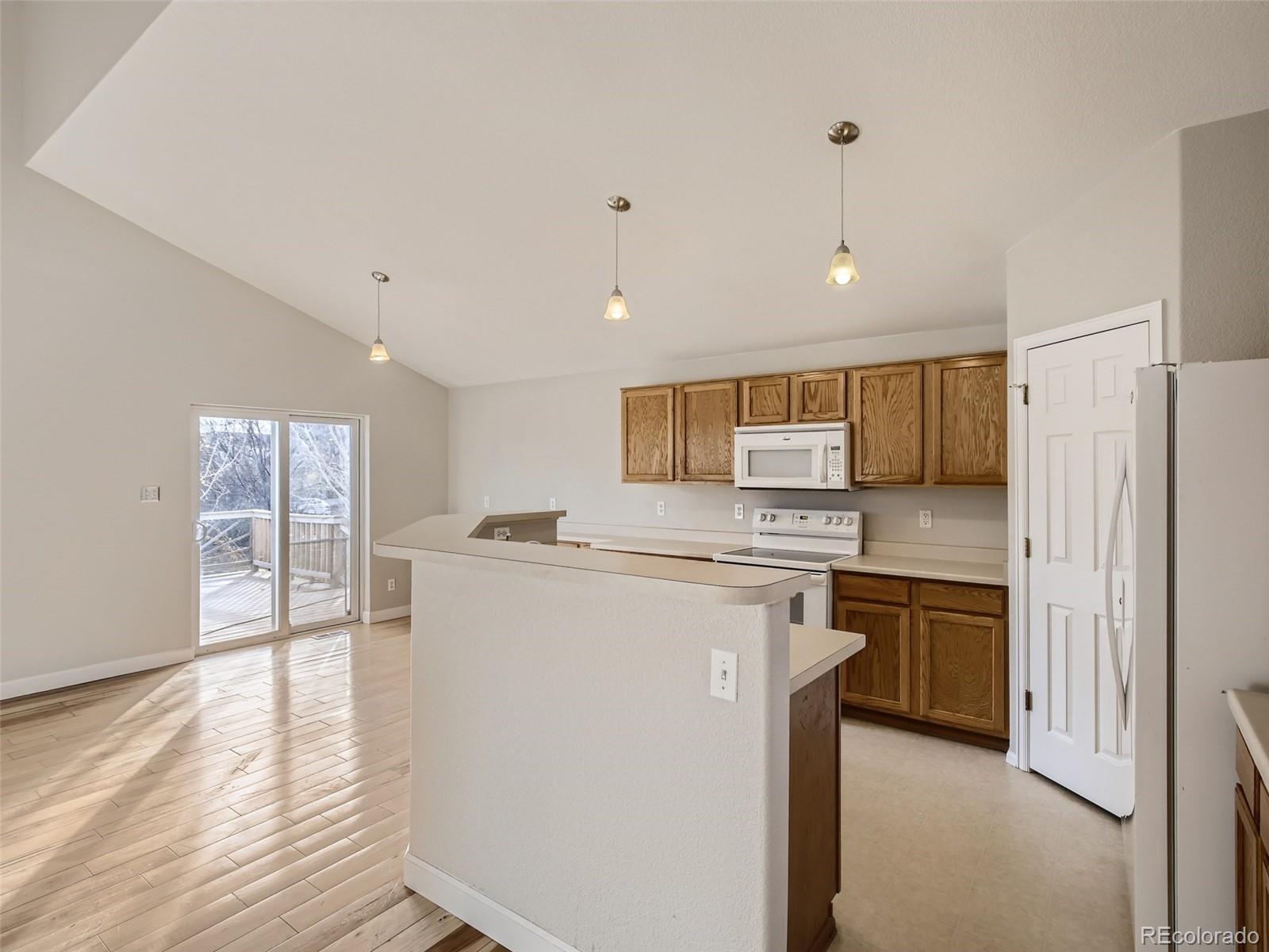 7969 Liley Court
