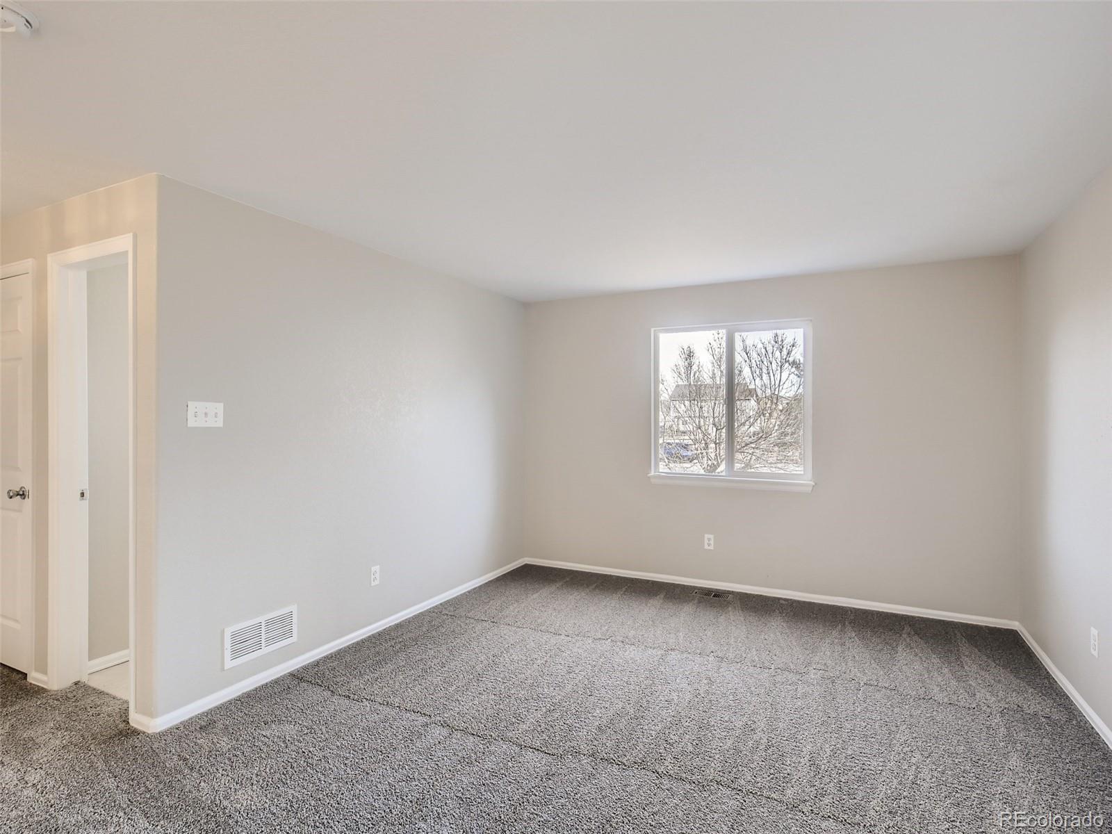7969 Liley Court