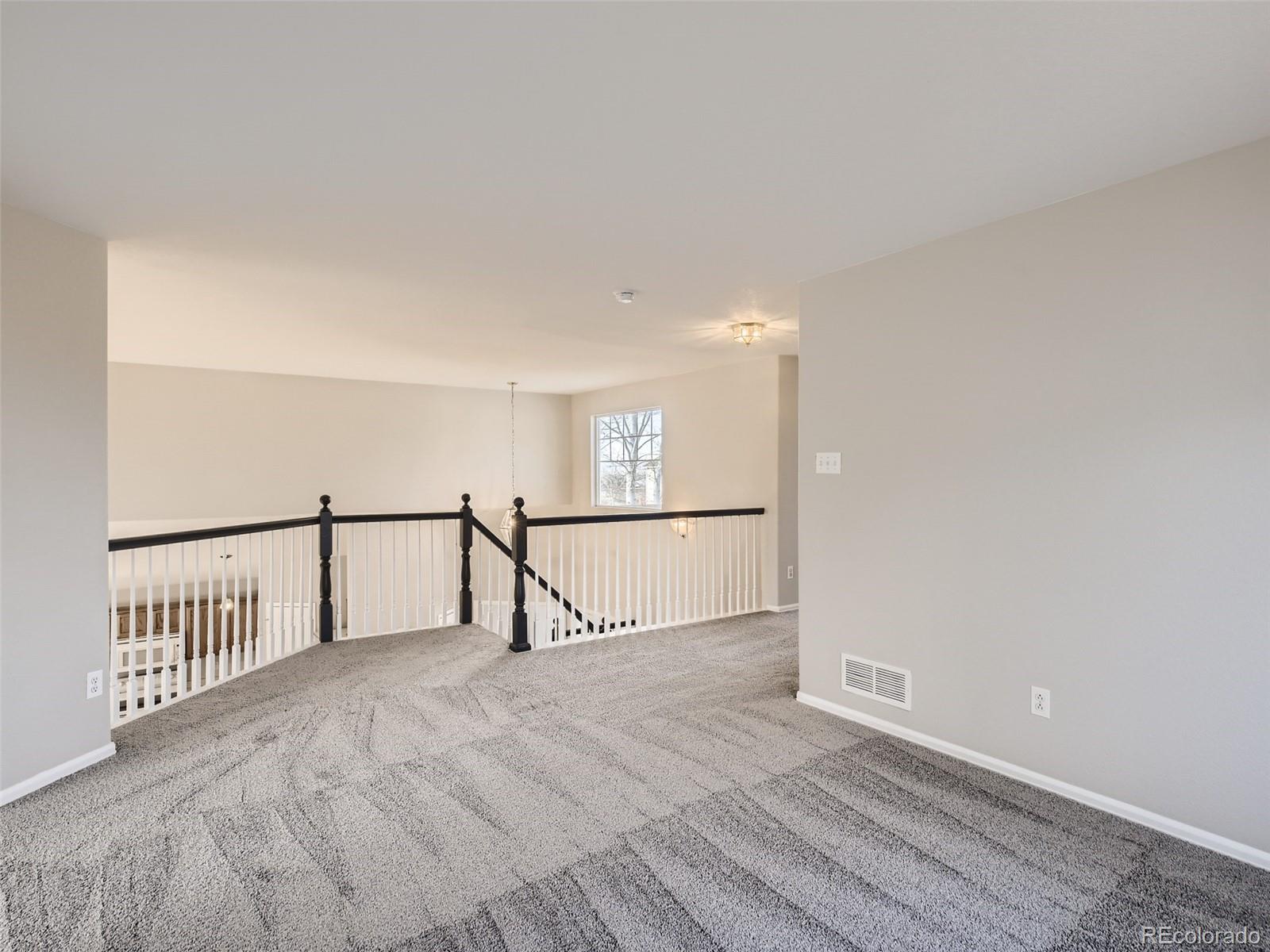 7969 Liley Court