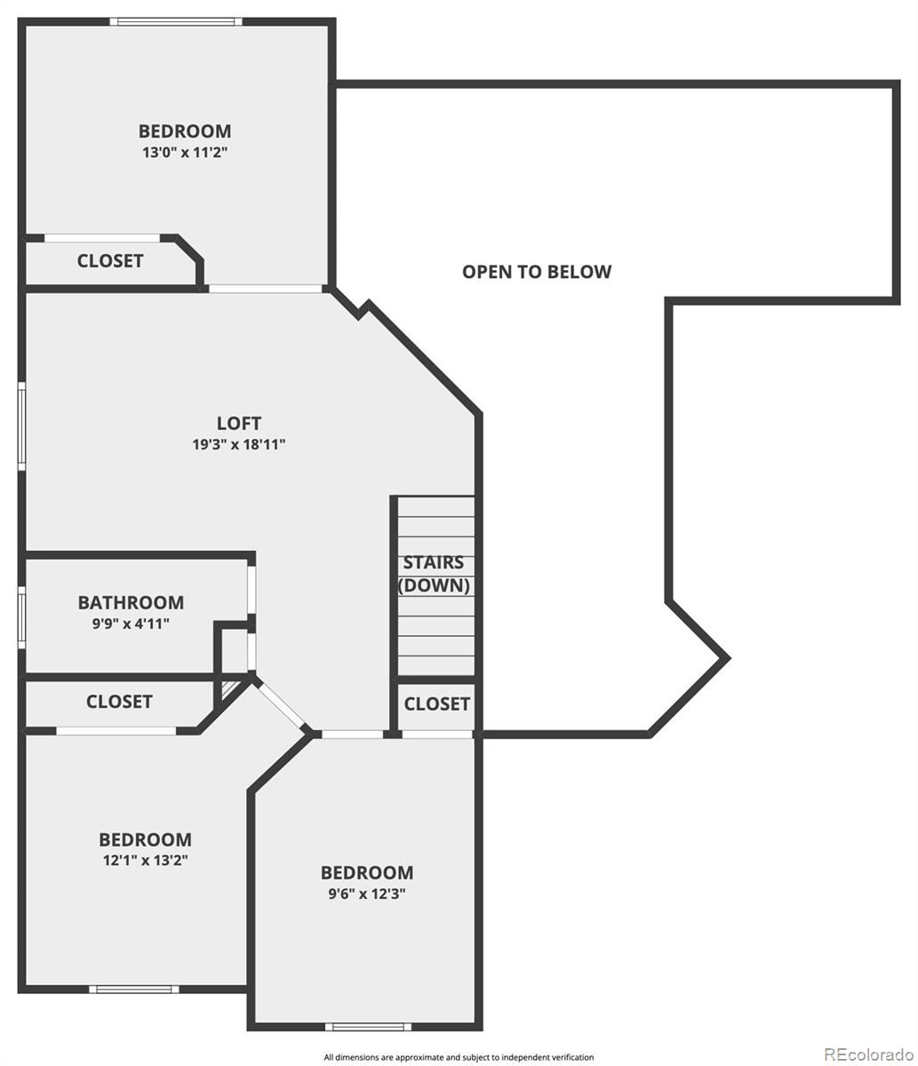 7969 Liley Court