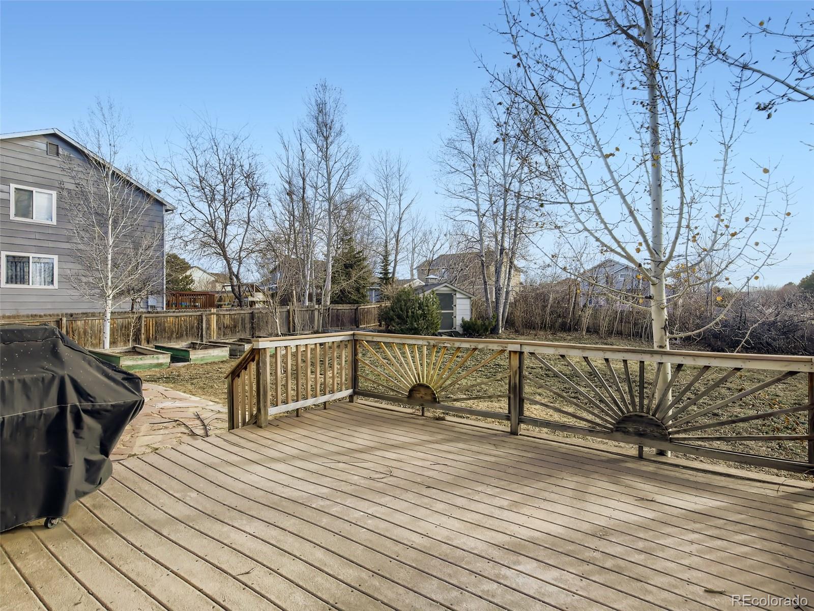 7969 Liley Court