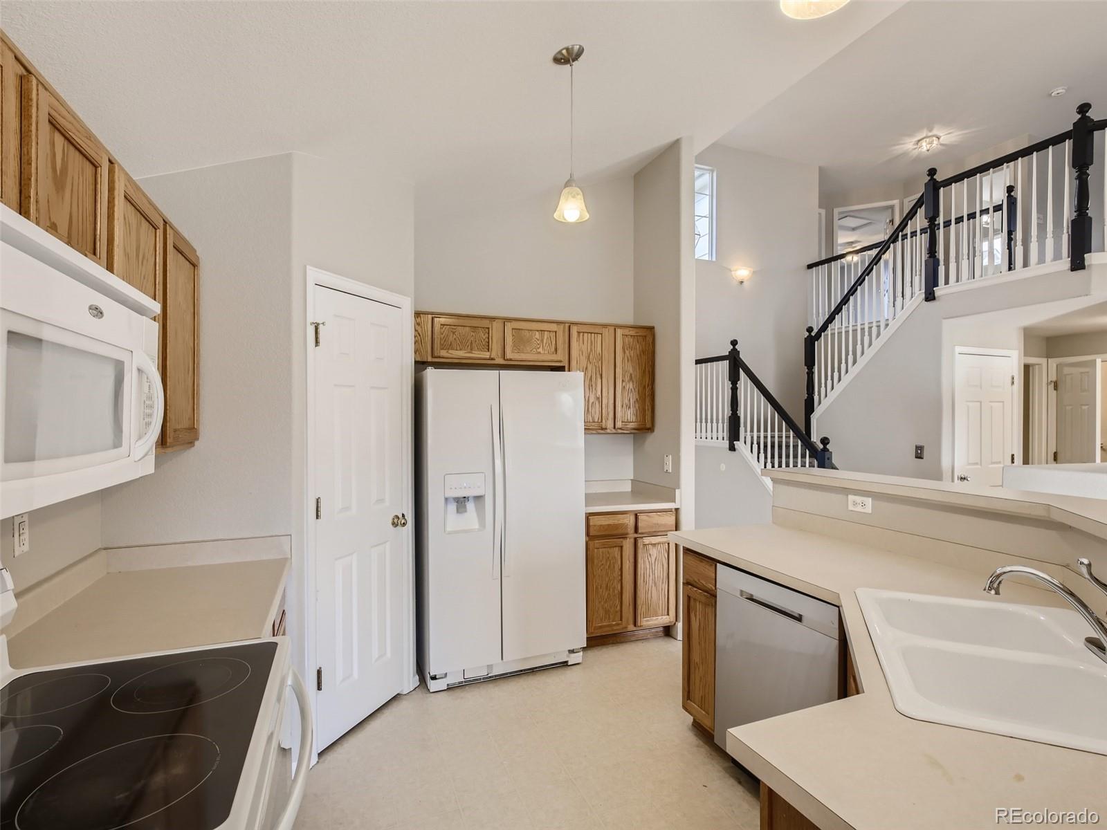 7969 Liley Court