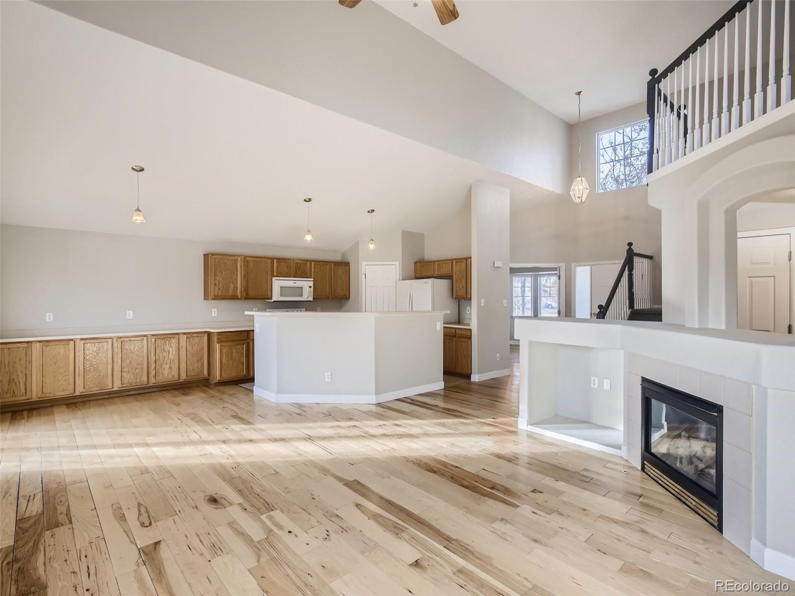 7969 Liley Court