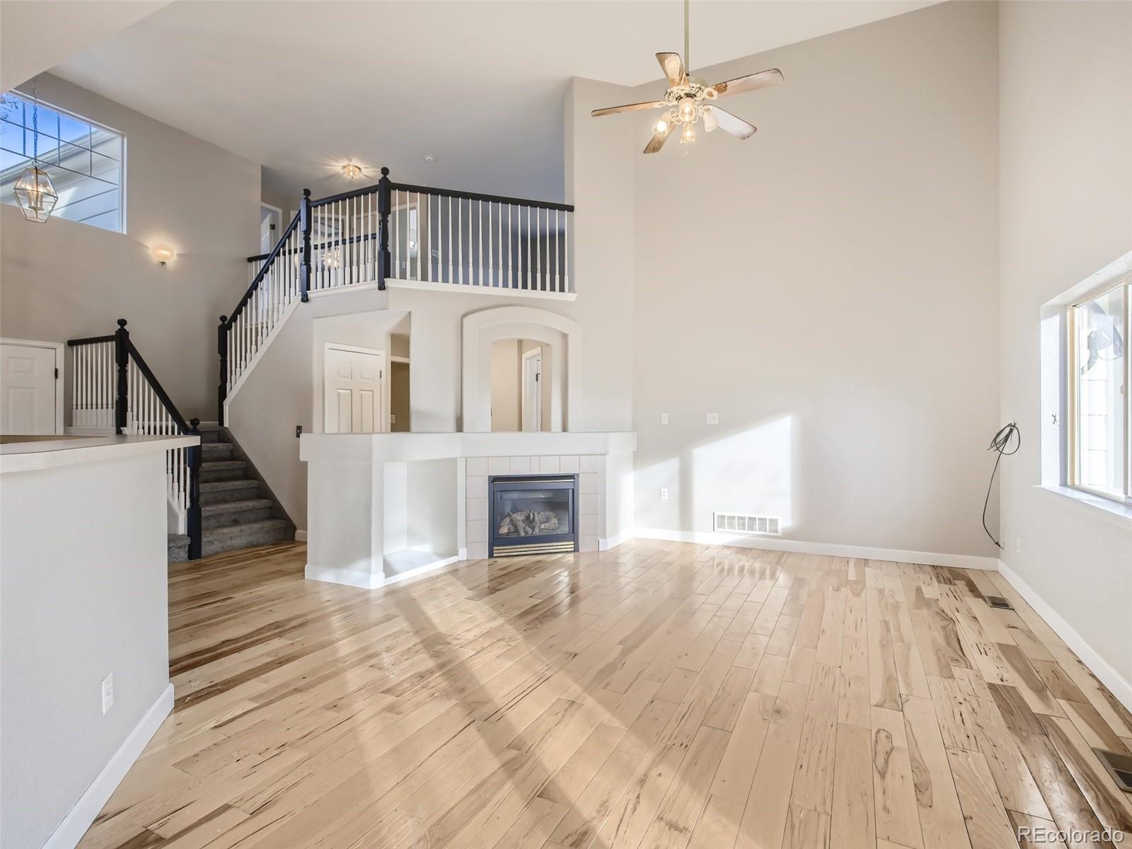 7969 Liley Court