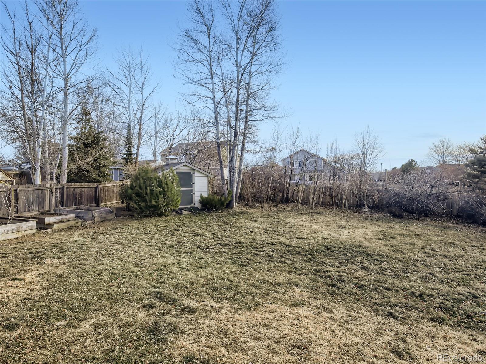 7969 Liley Court