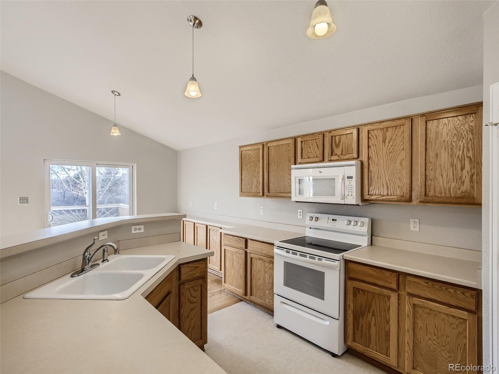 7969 Liley Court