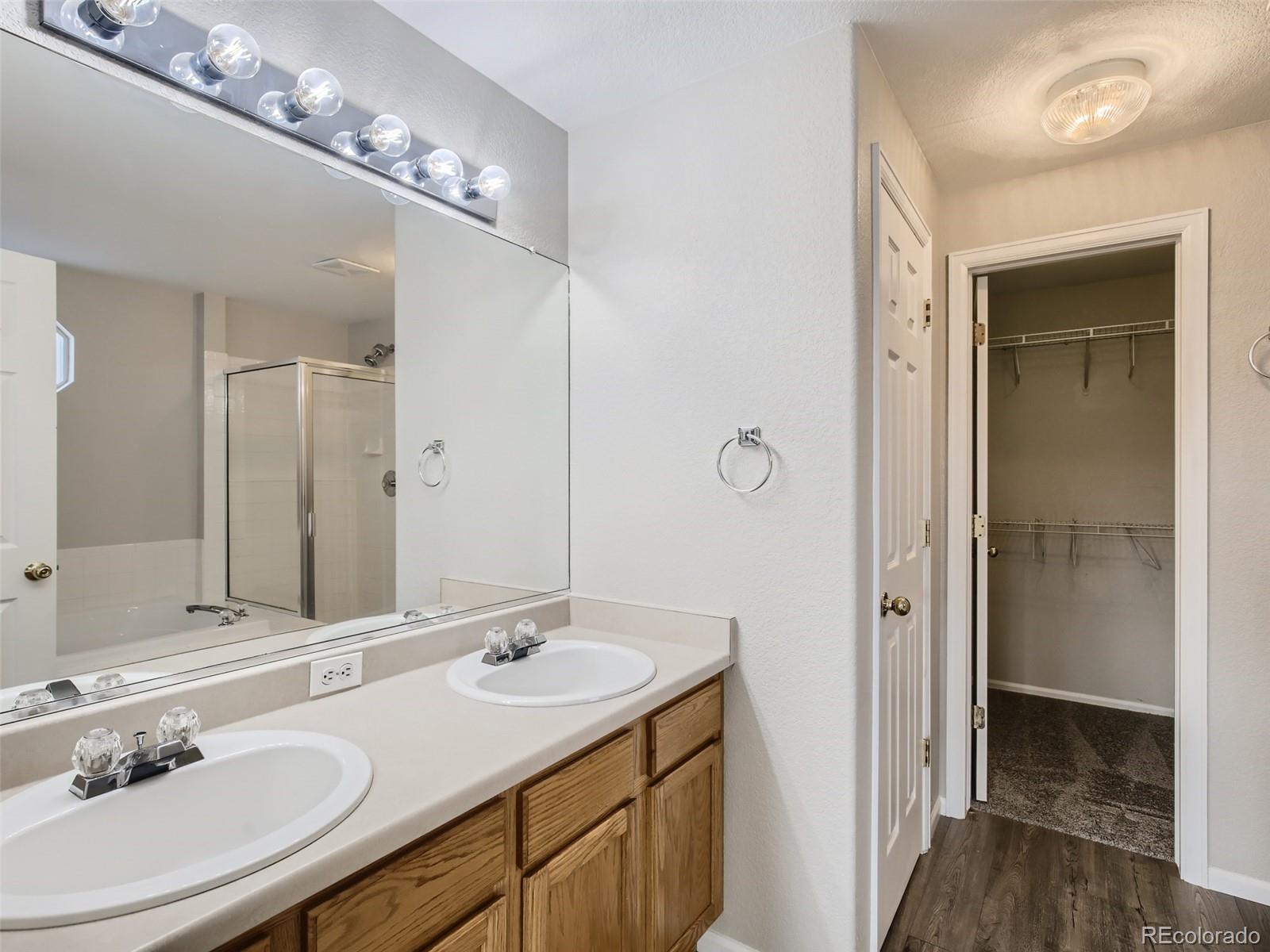 7969 Liley Court