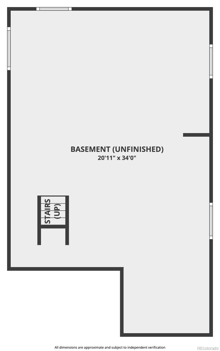 7969 Liley Court