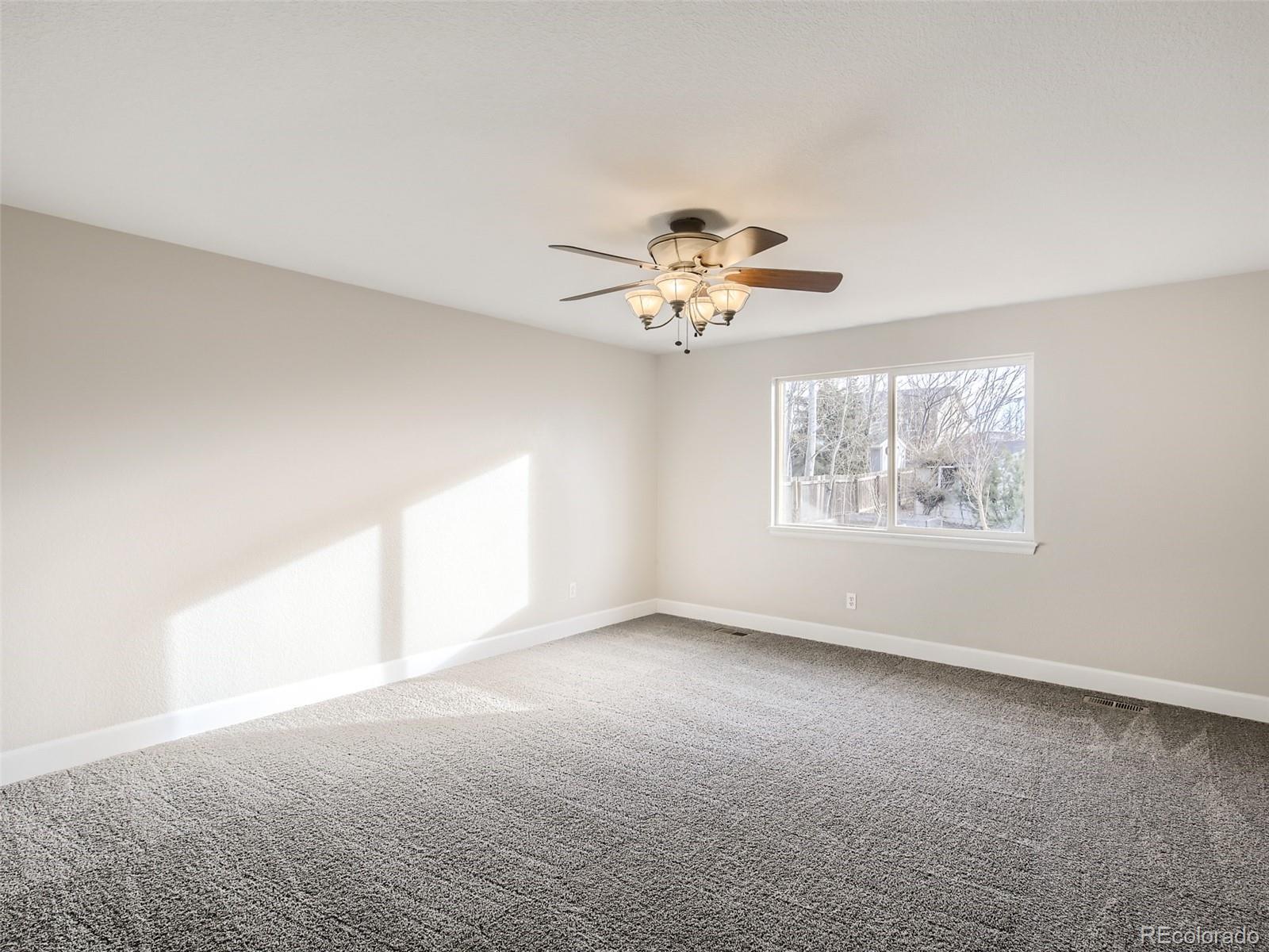 7969 Liley Court