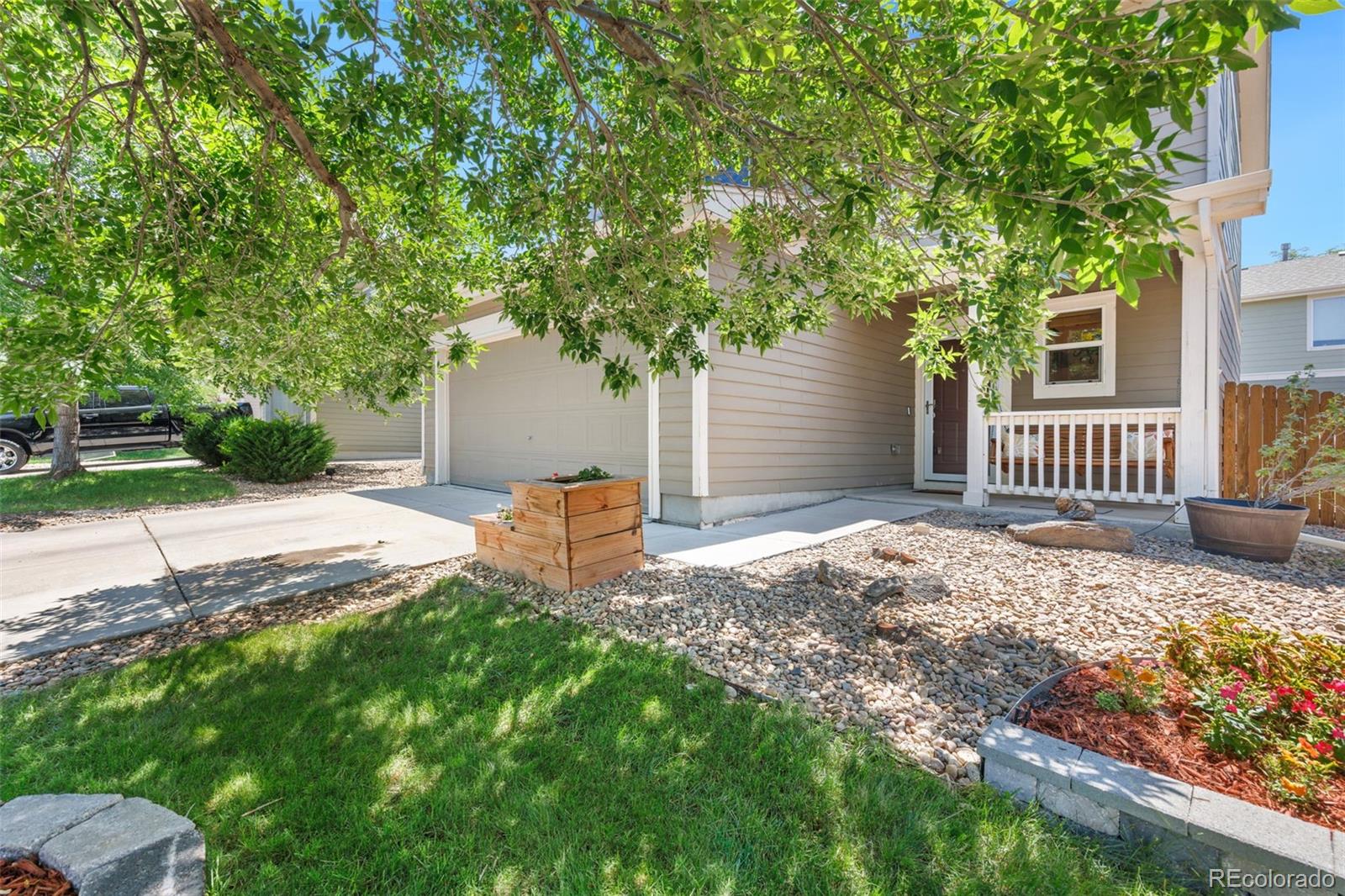 10664 Upper Ridge Road