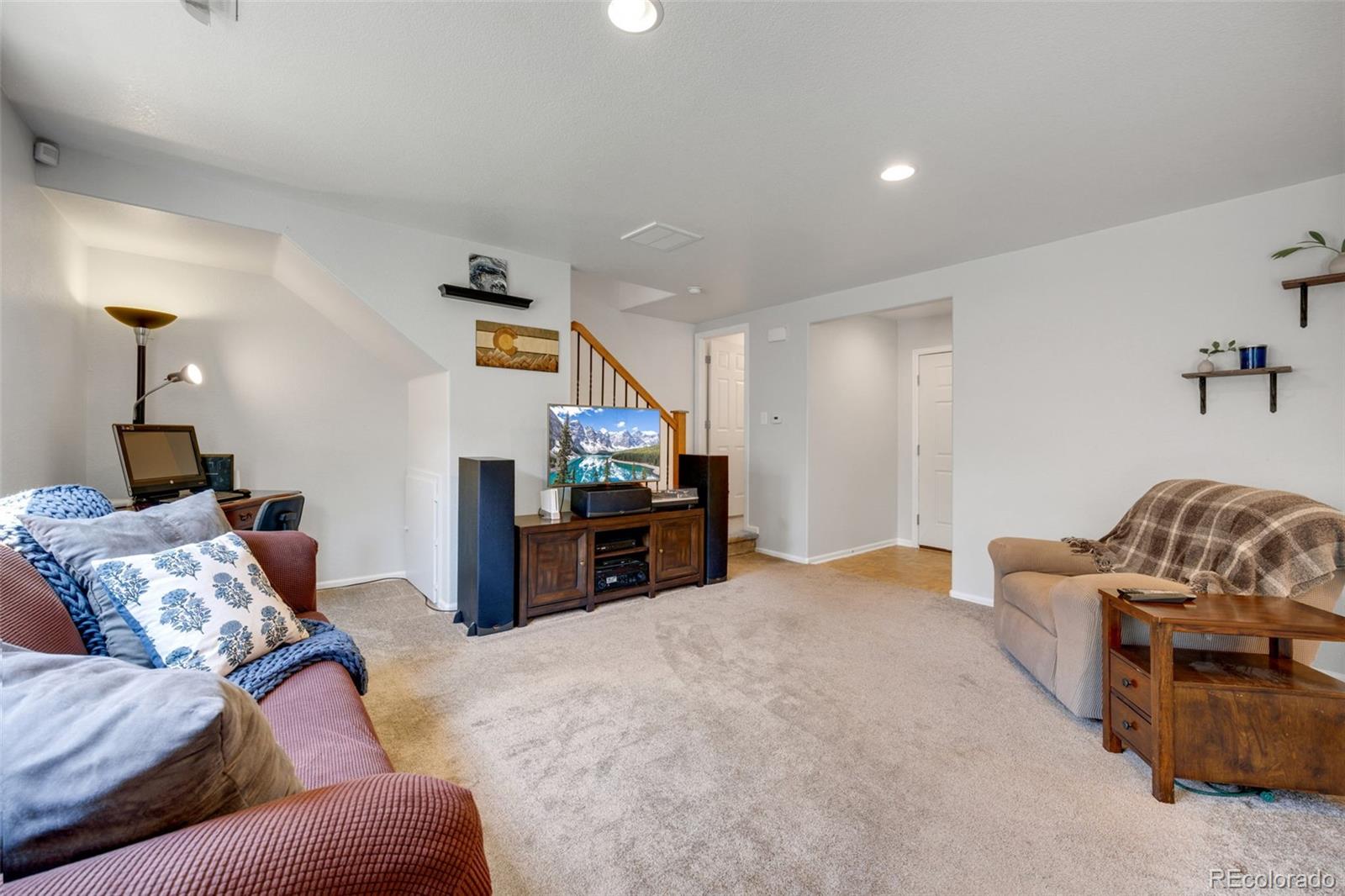 10664 Upper Ridge Road