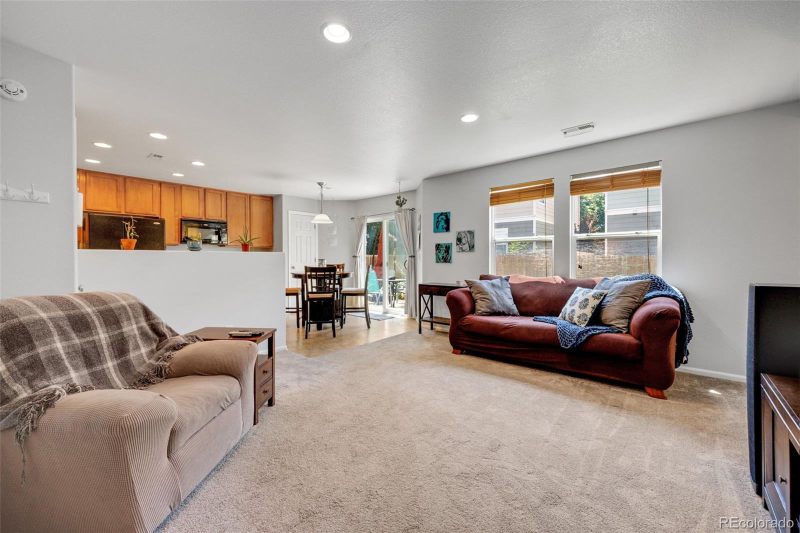 10664 Upper Ridge Road