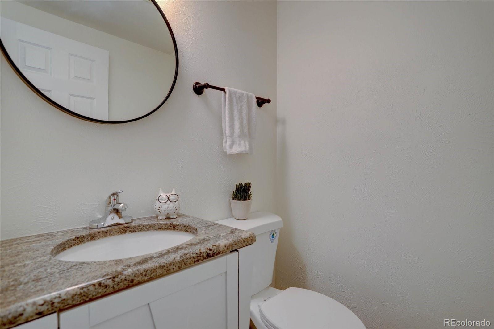 10359 W Fair Avenue Unit: F