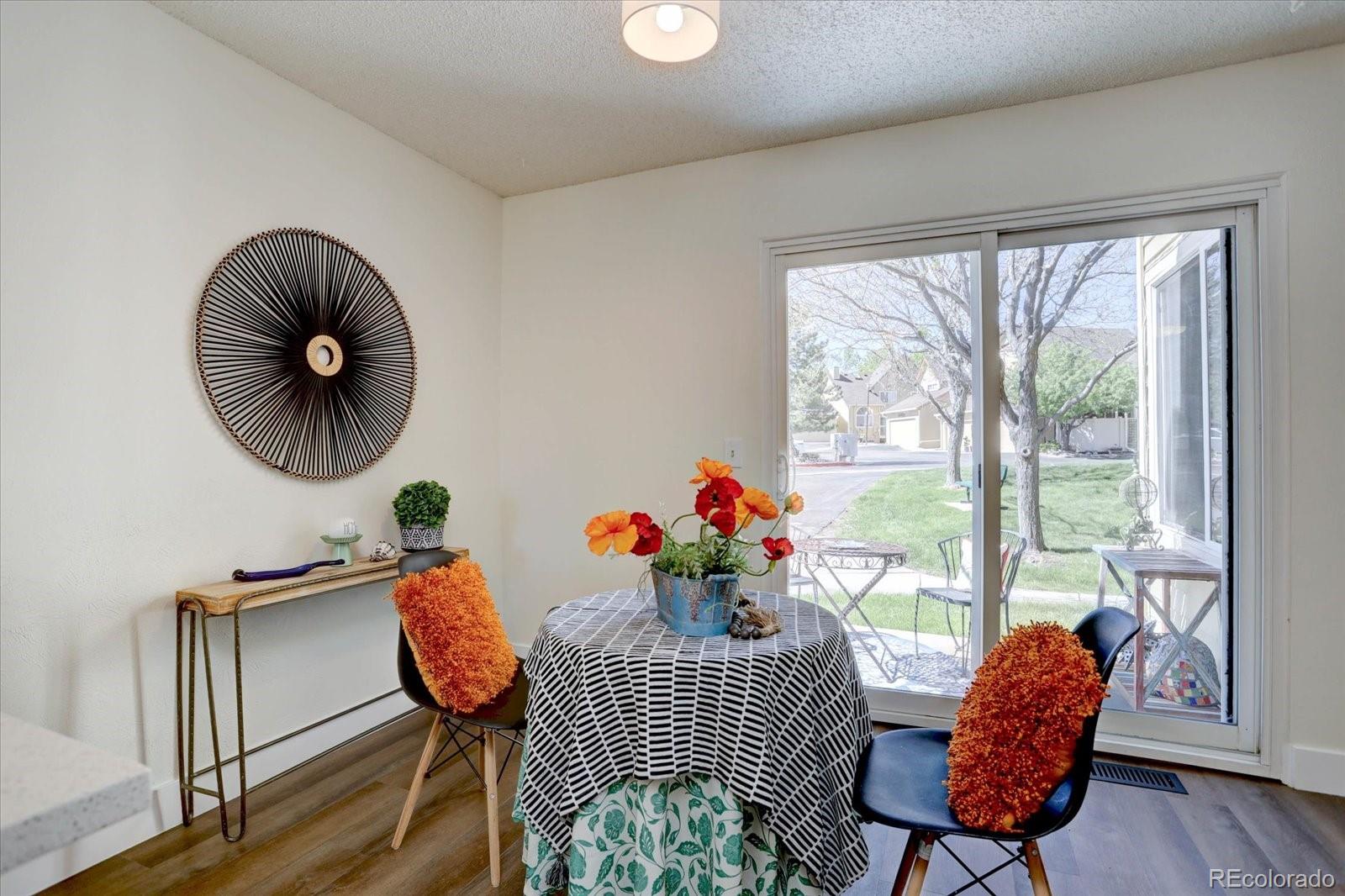 10359 W Fair Avenue Unit: F