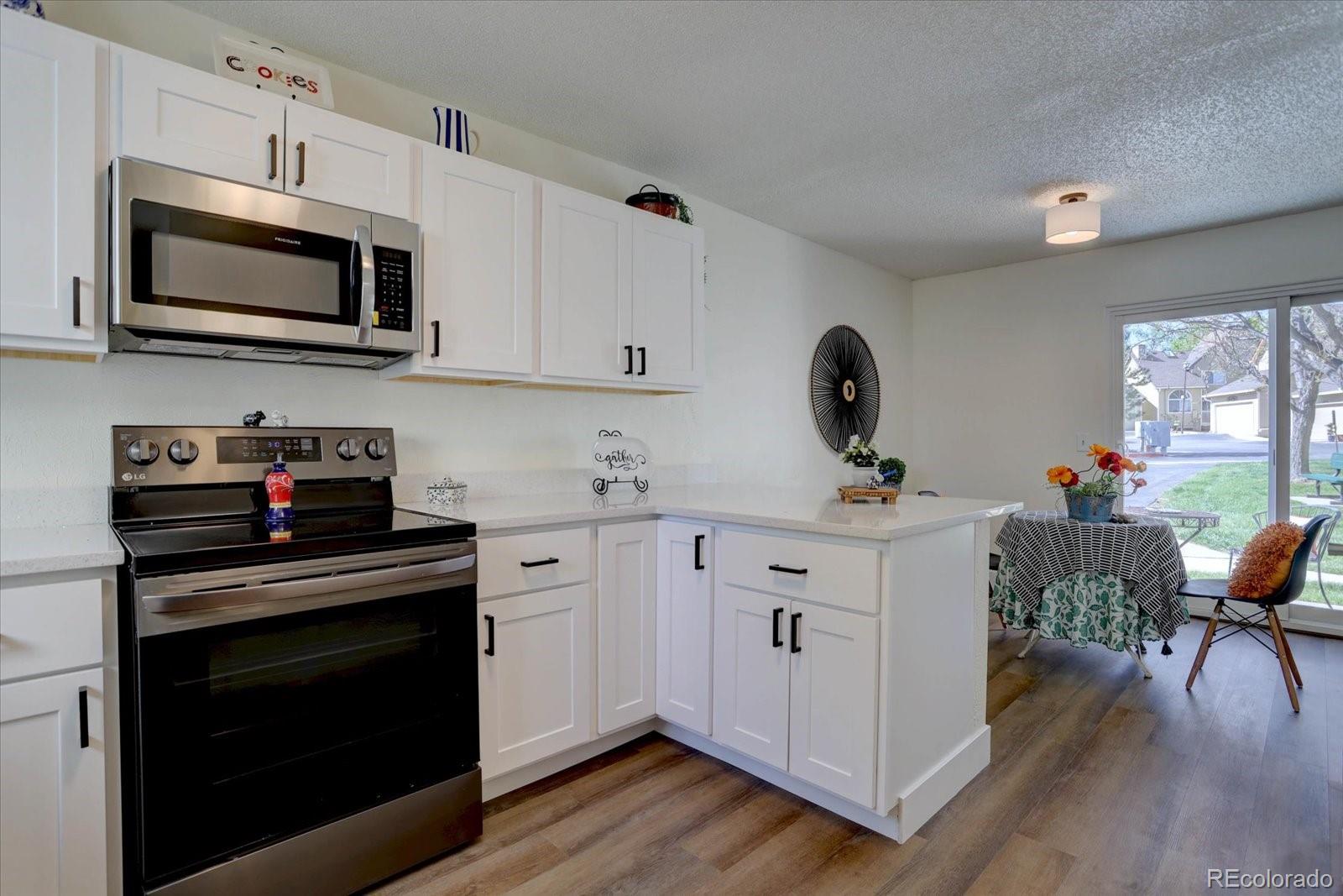 10359 W Fair Avenue Unit: F