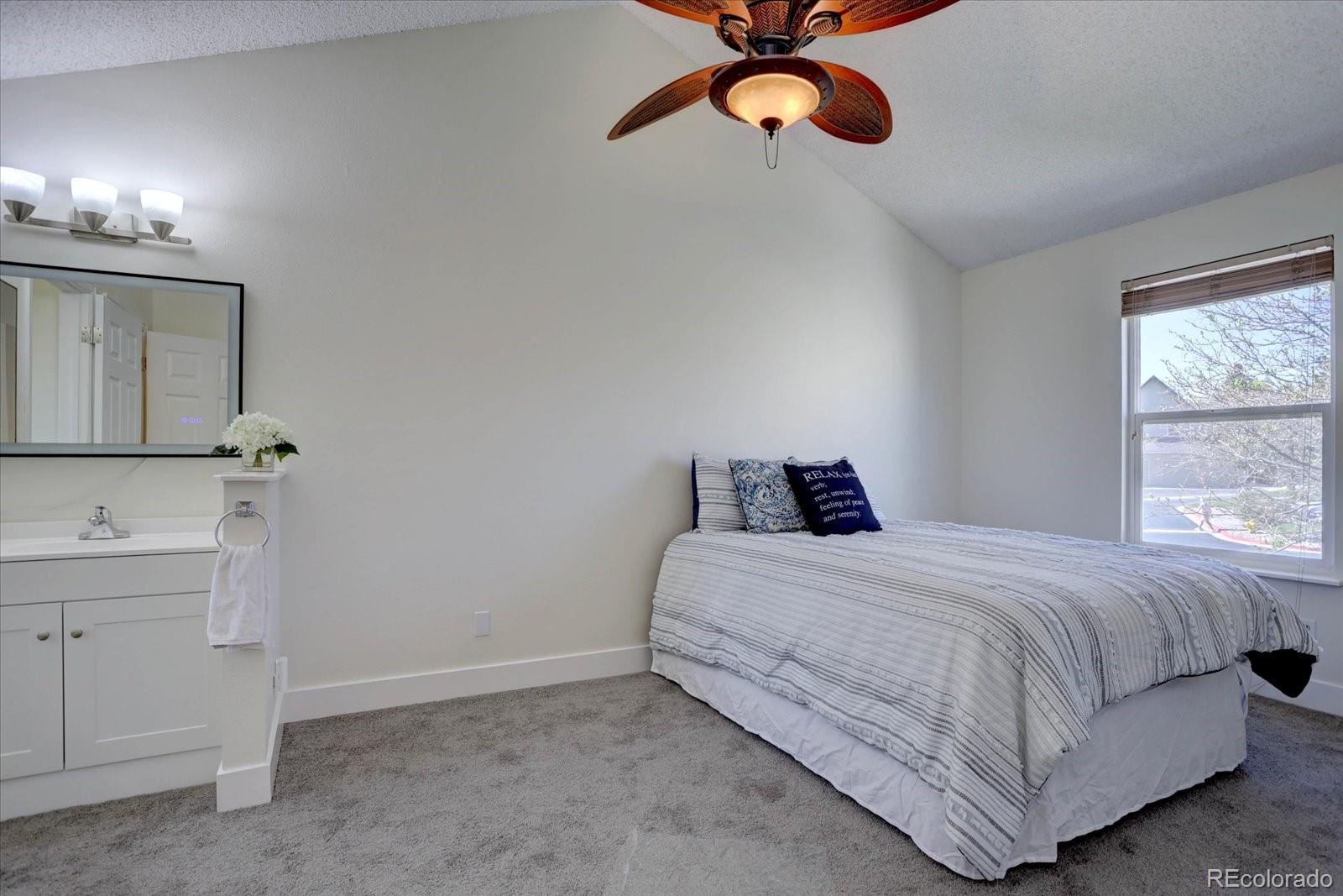 10359 W Fair Avenue Unit: F
