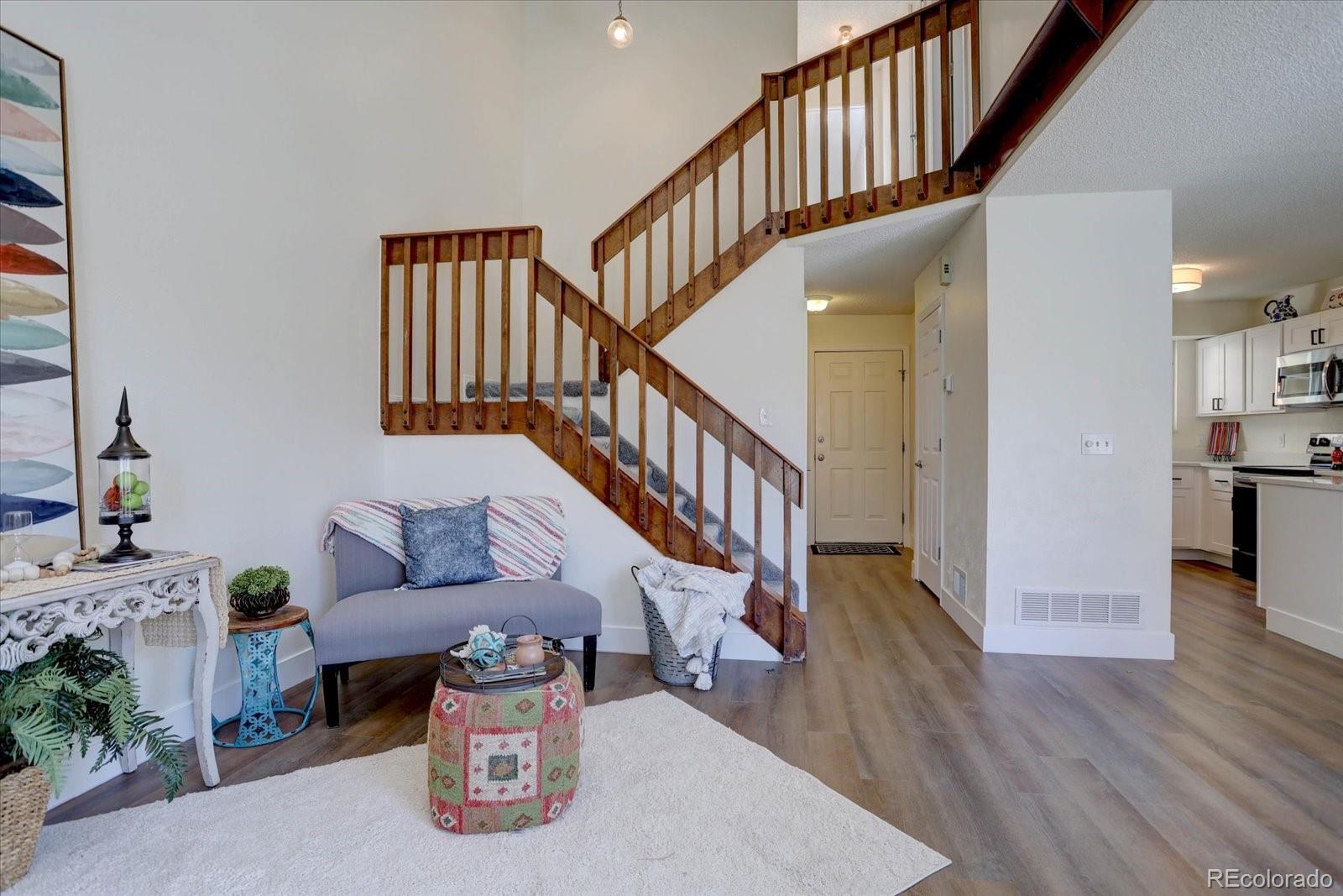 10359 W Fair Avenue Unit: F