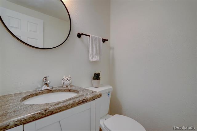 10359 W Fair Avenue Unit: F