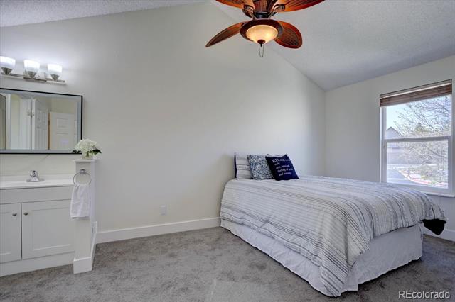10359 W Fair Avenue Unit: F
