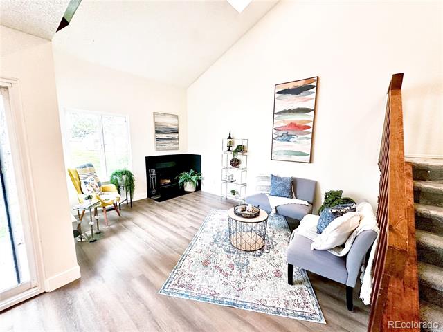 10359 W Fair Avenue Unit: F