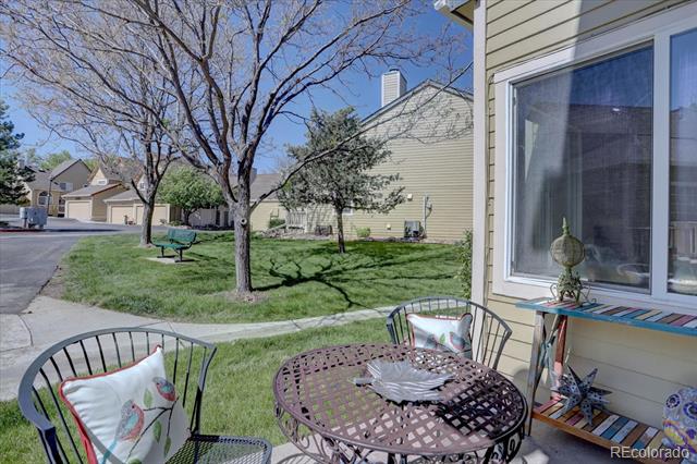 10359 W Fair Avenue Unit: F