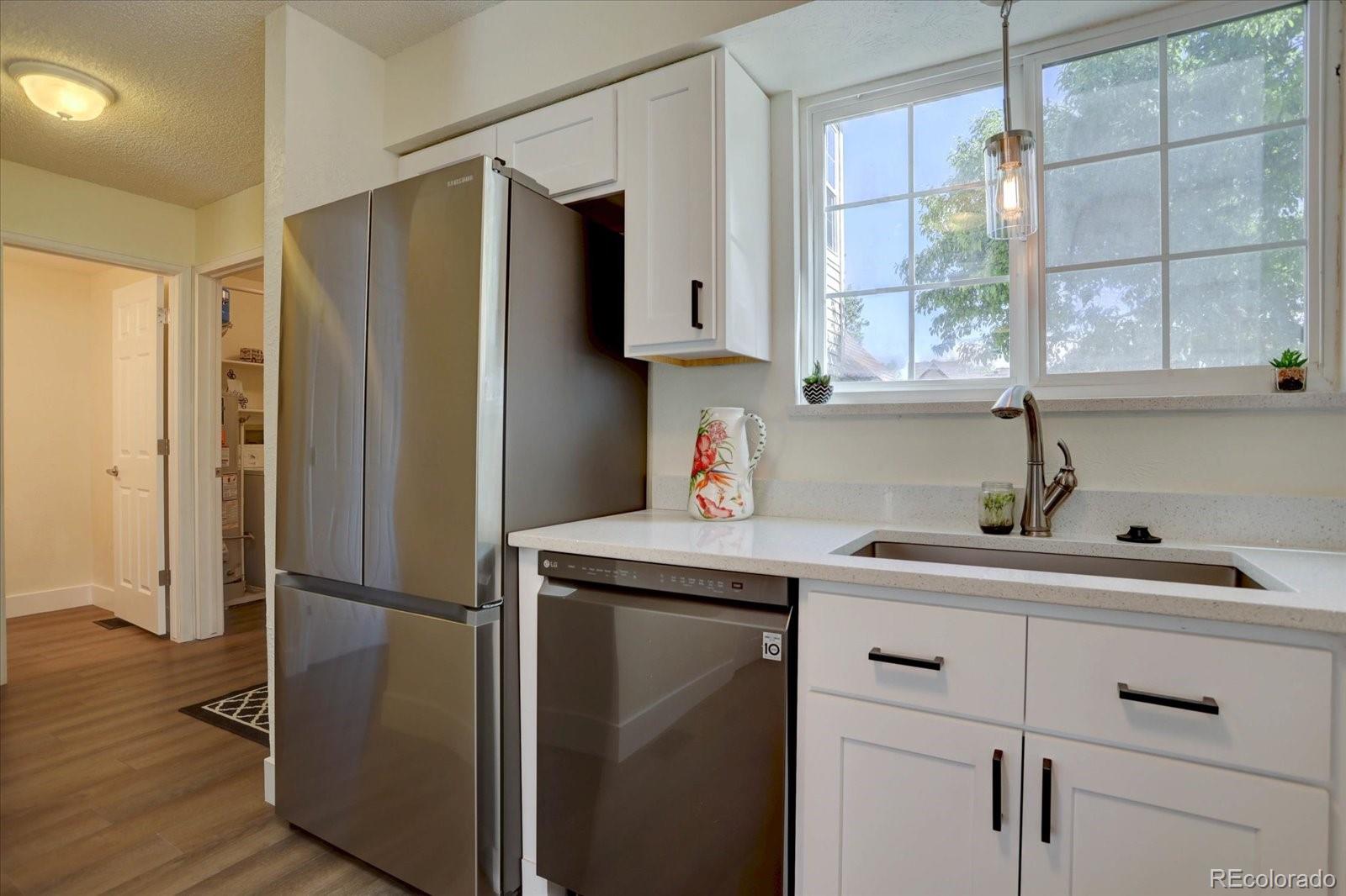 10359 W Fair Avenue Unit: F
